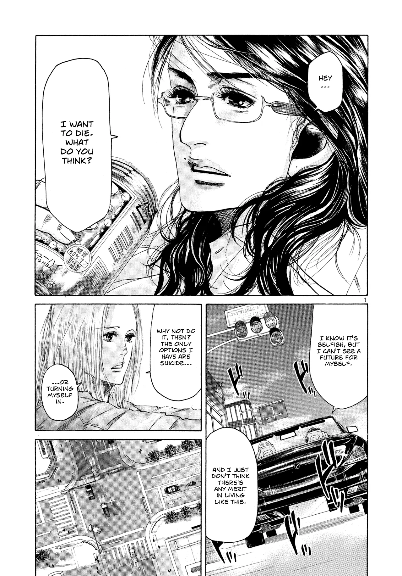 Page 178