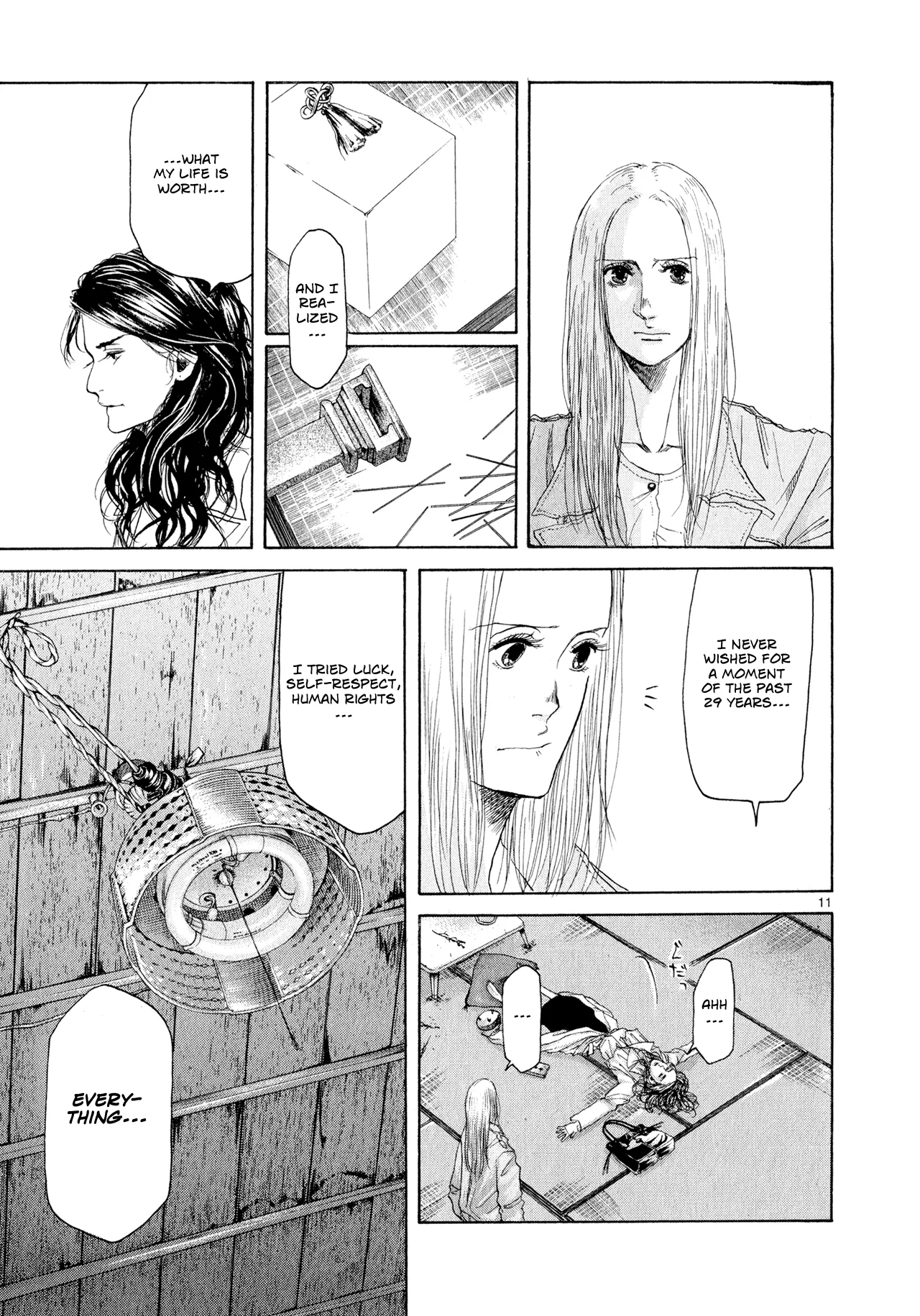 Page 188