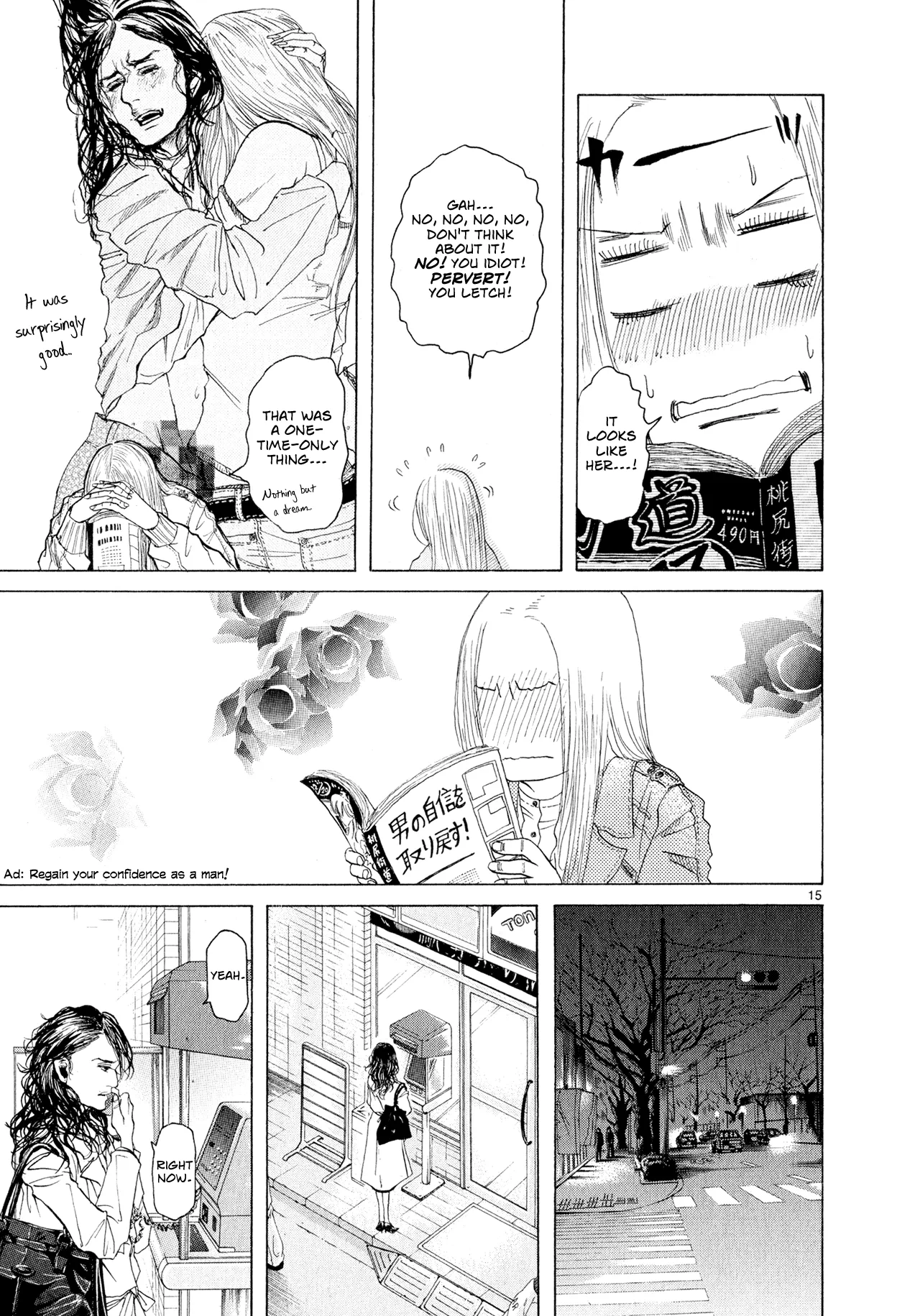 Page 192