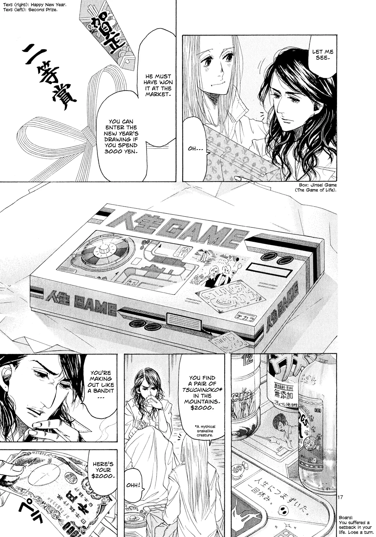 Page 194
