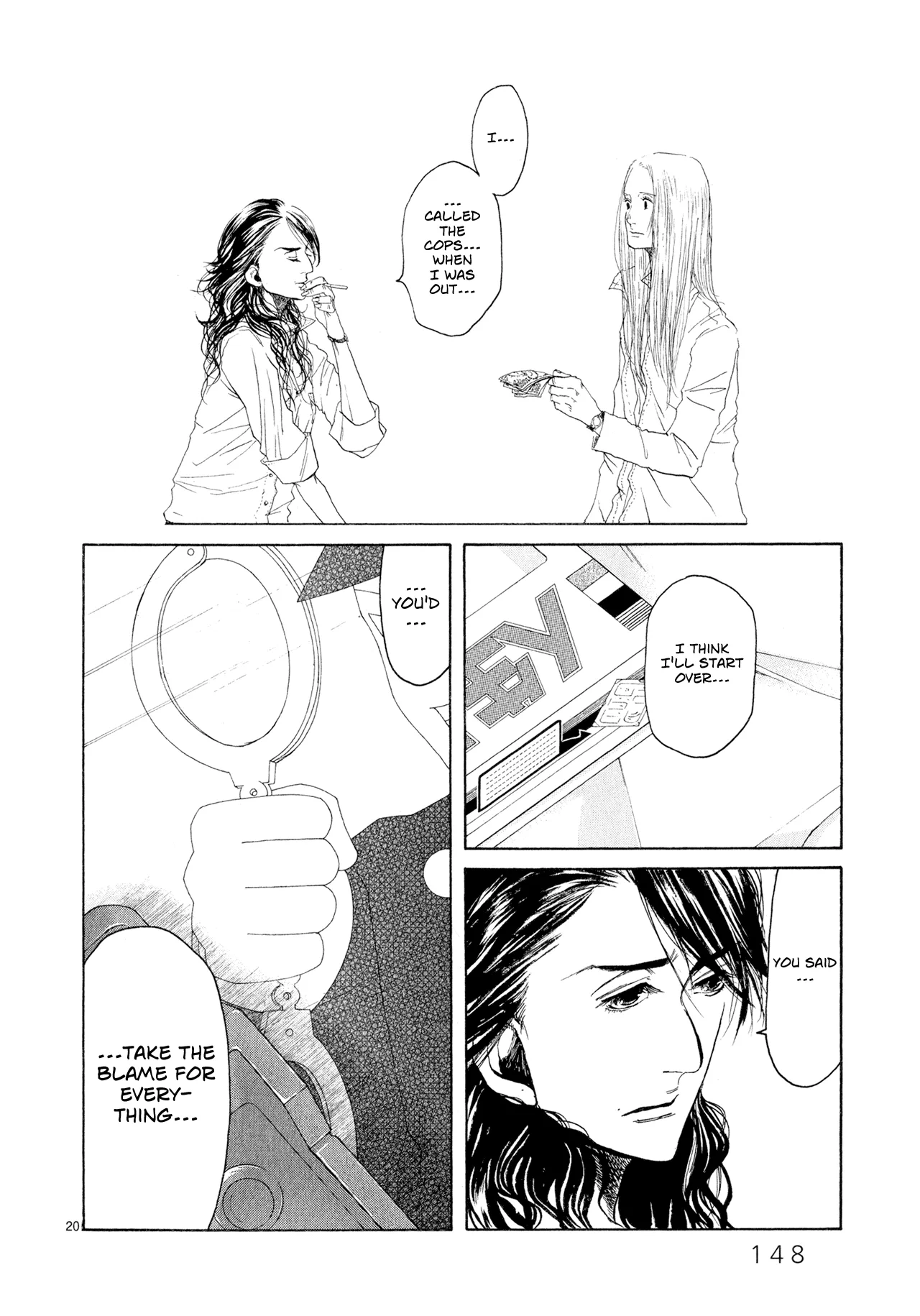 Page 197