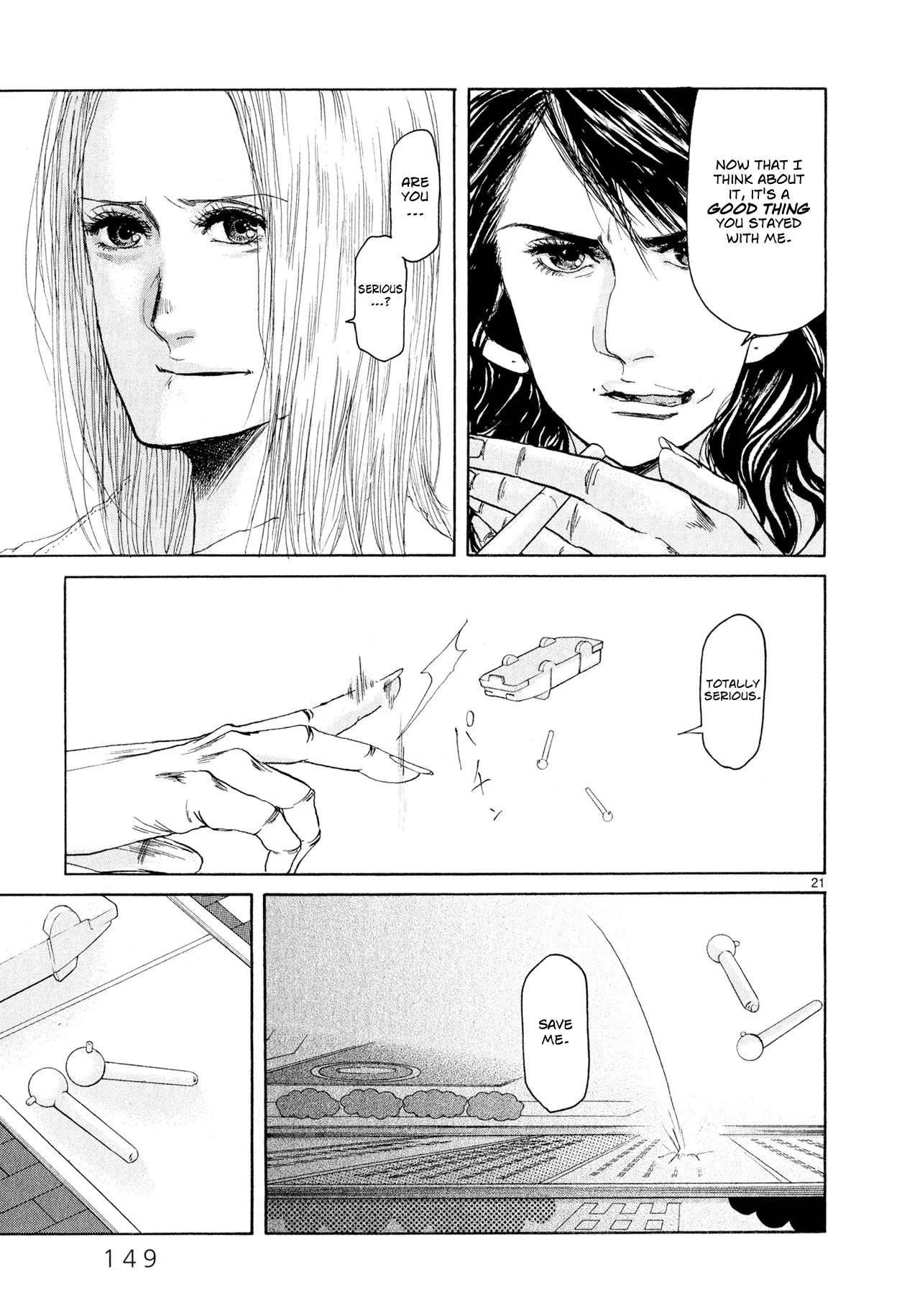 Page 198