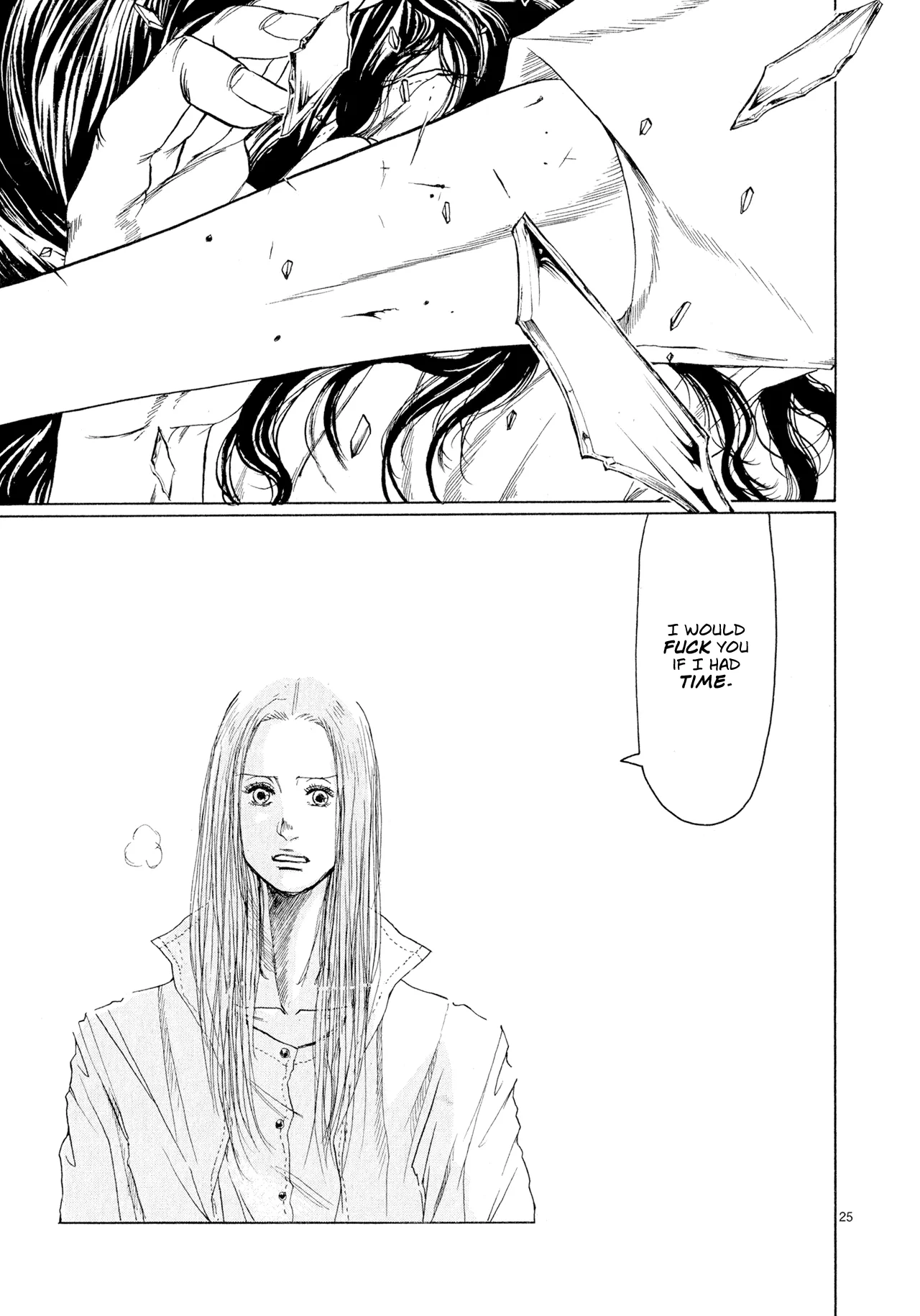 Page 202