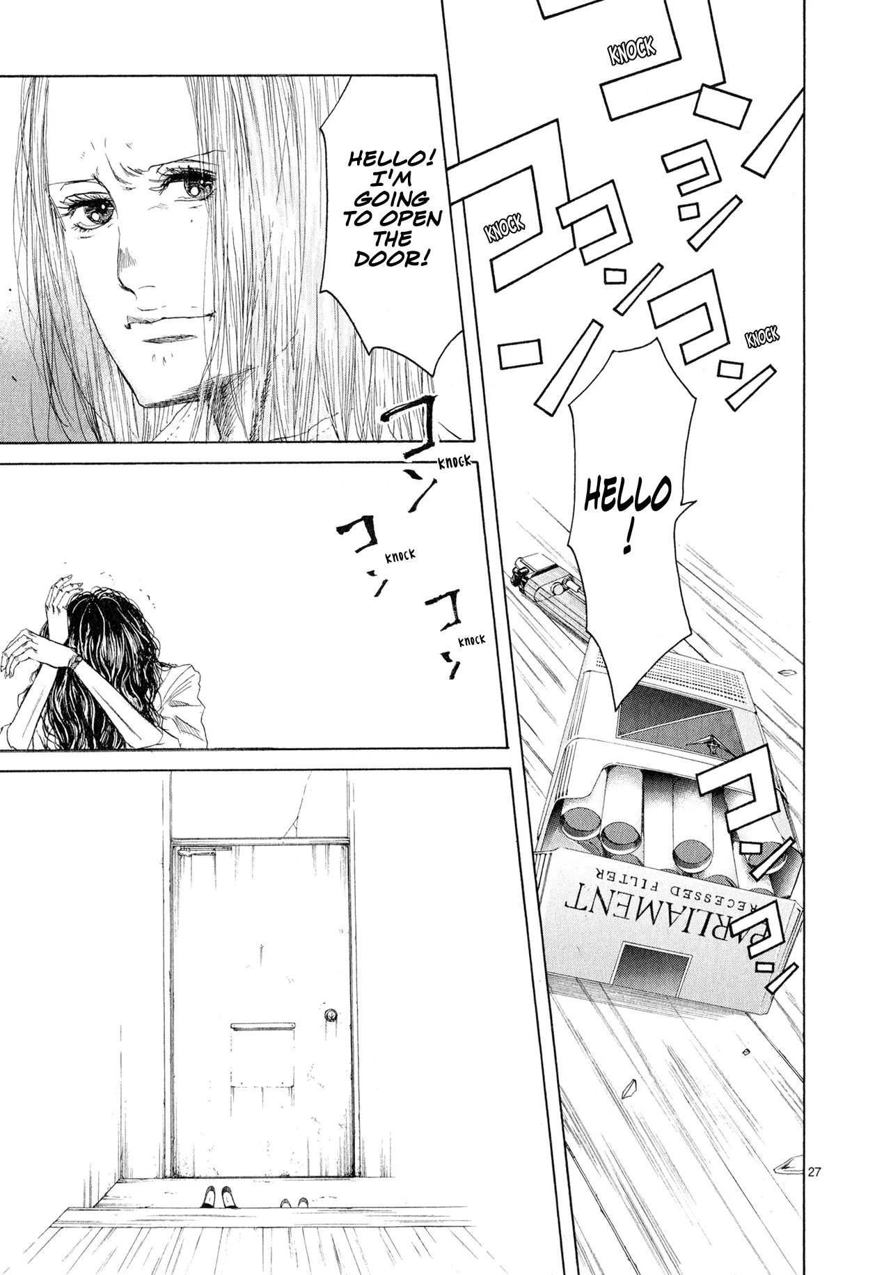 Page 204