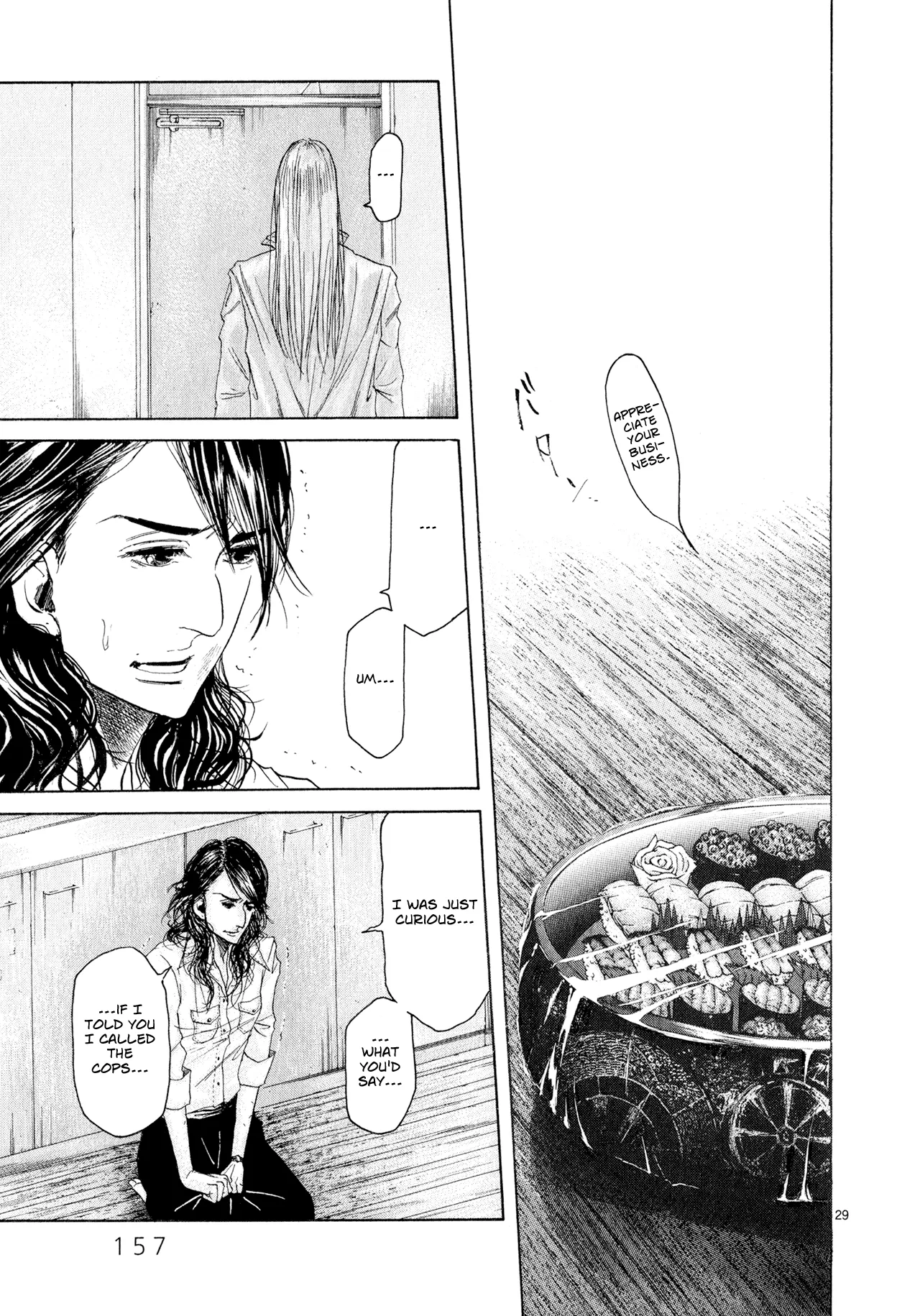 Page 206