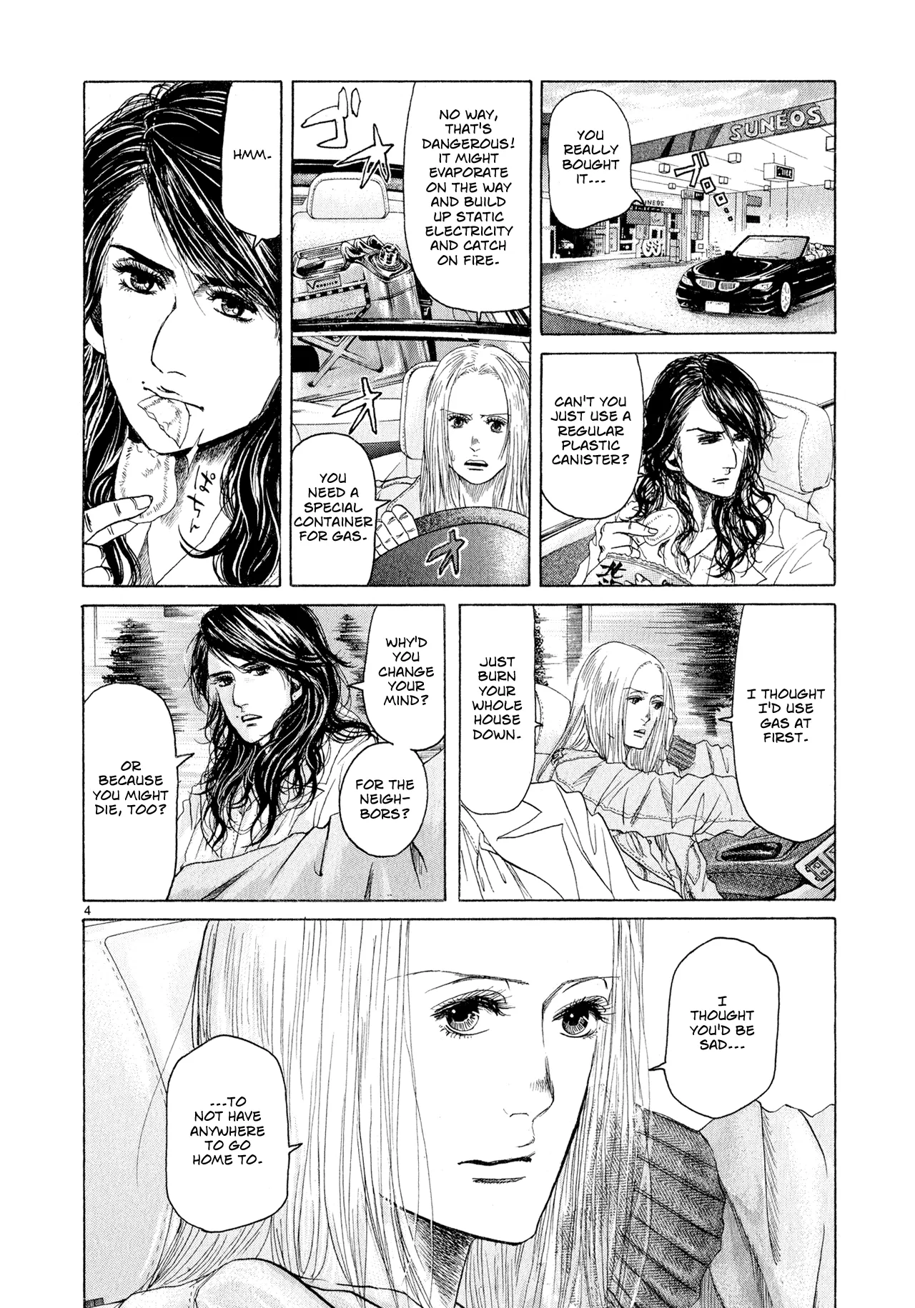 Page 181