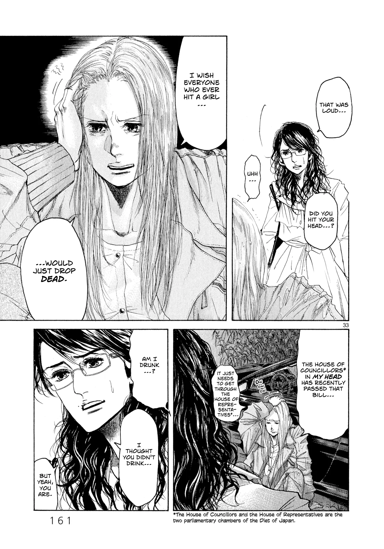 Page 210