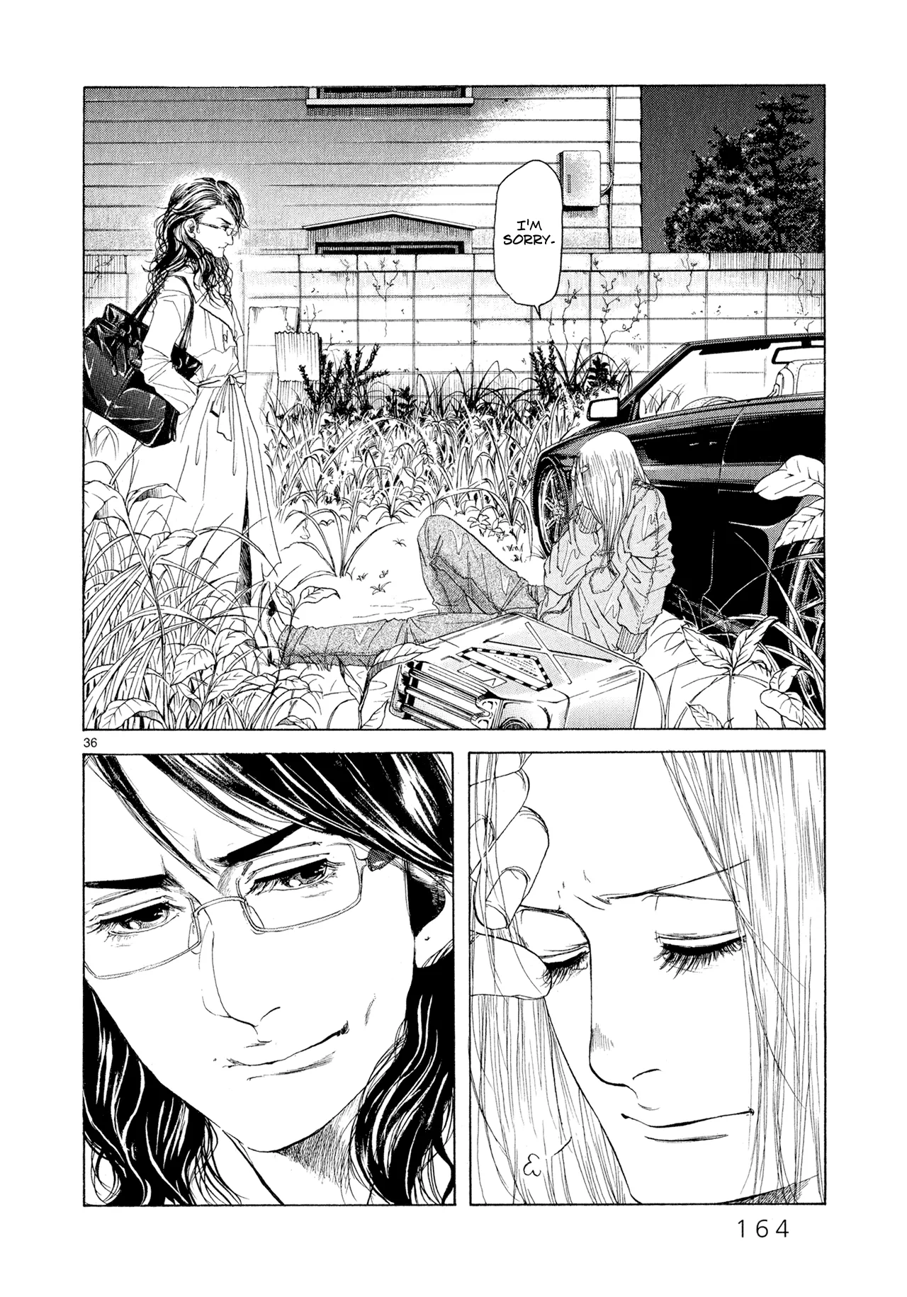 Page 213