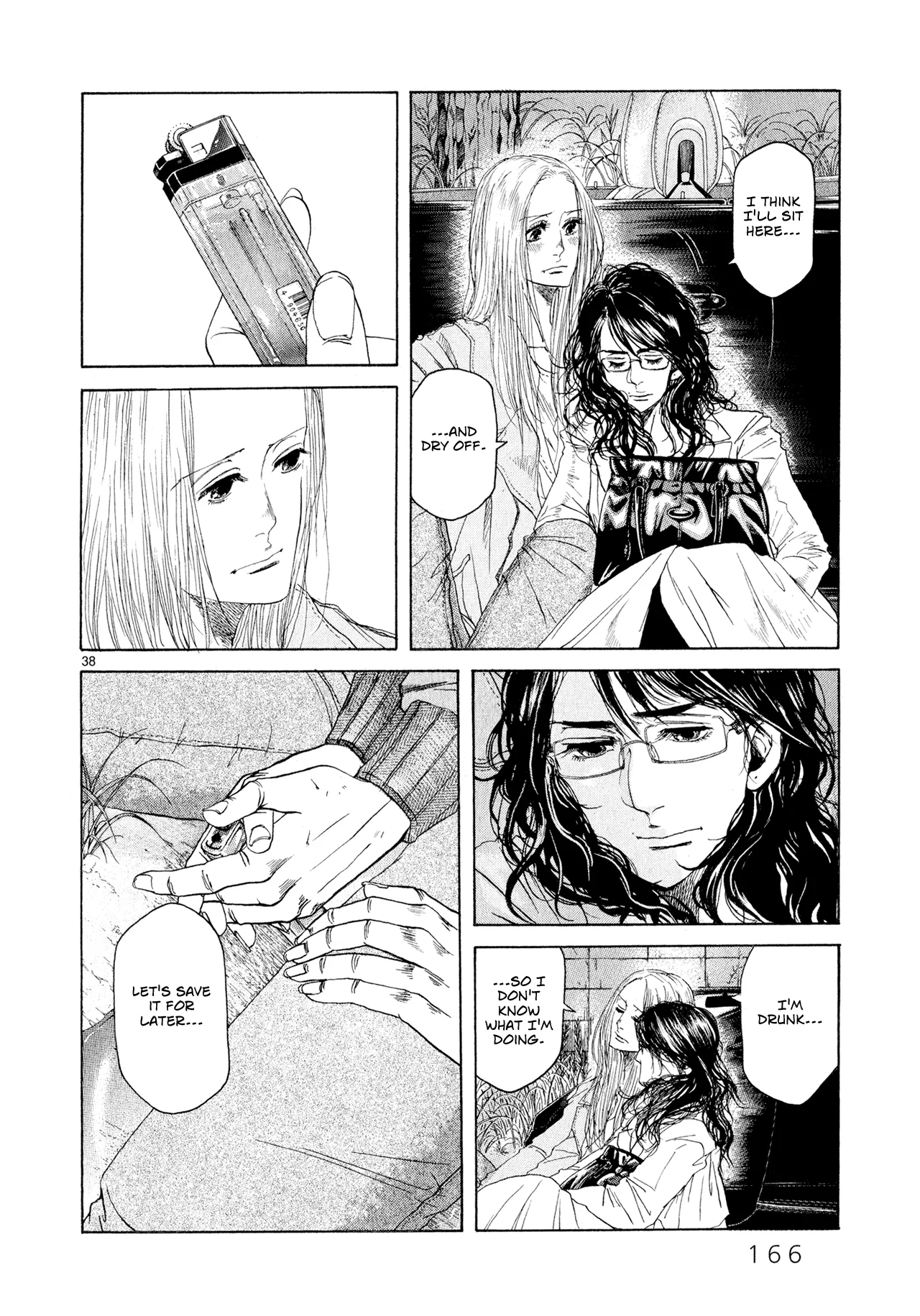 Page 215