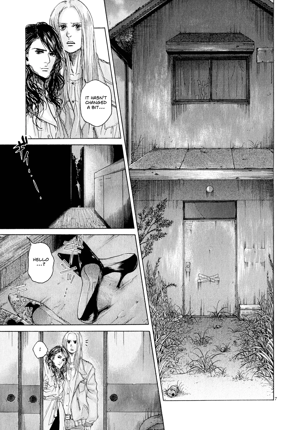Page 184