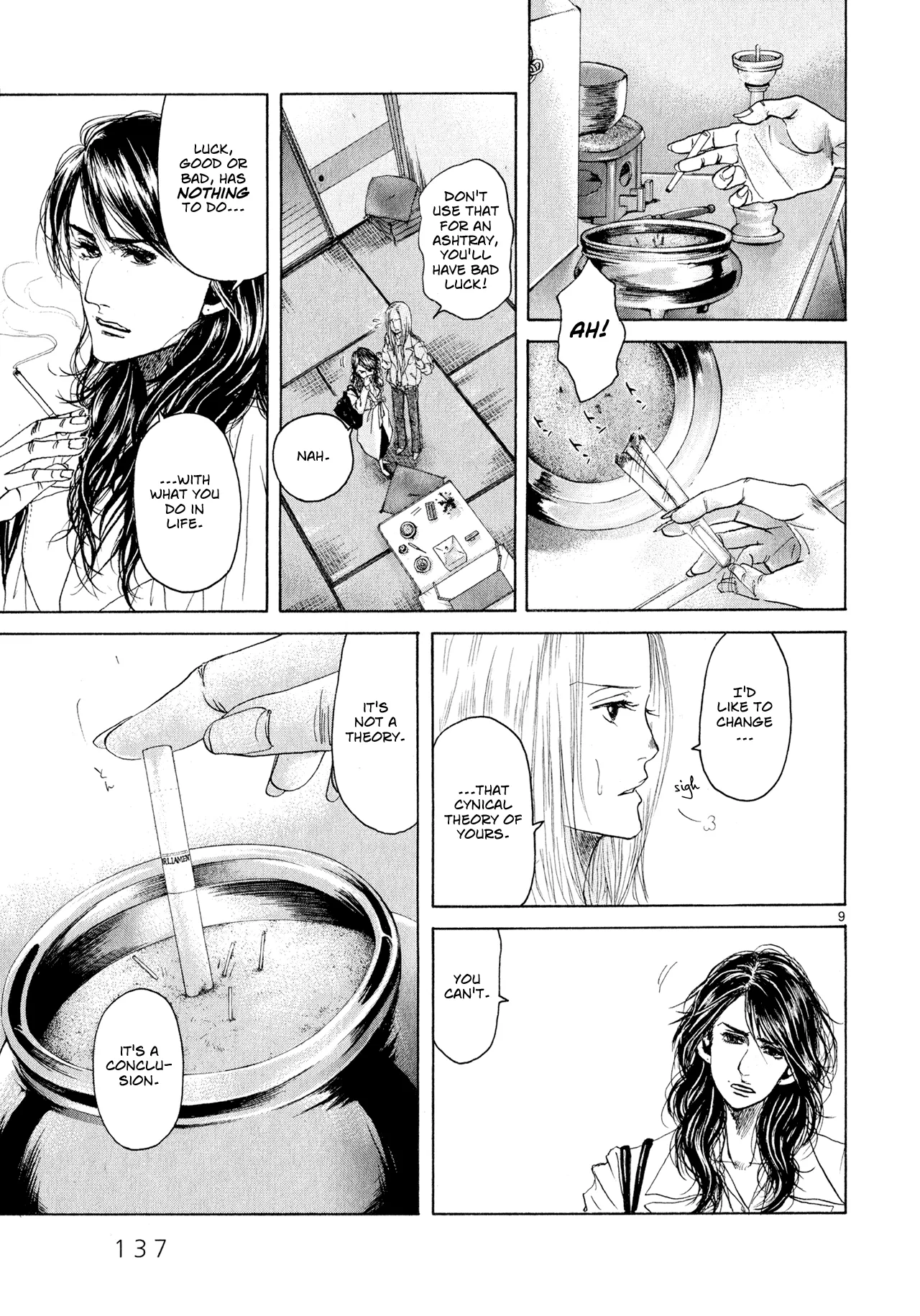 Page 186