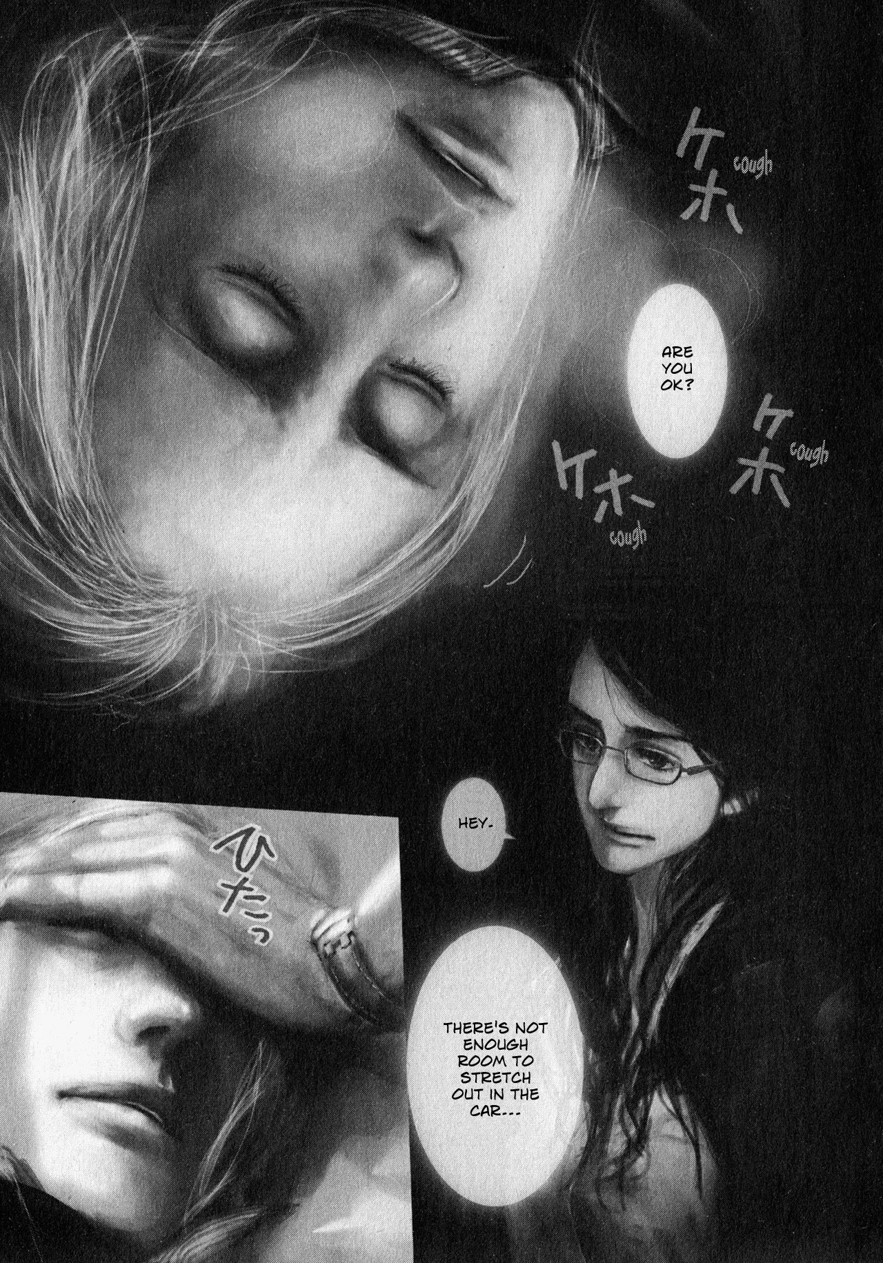 Page 216