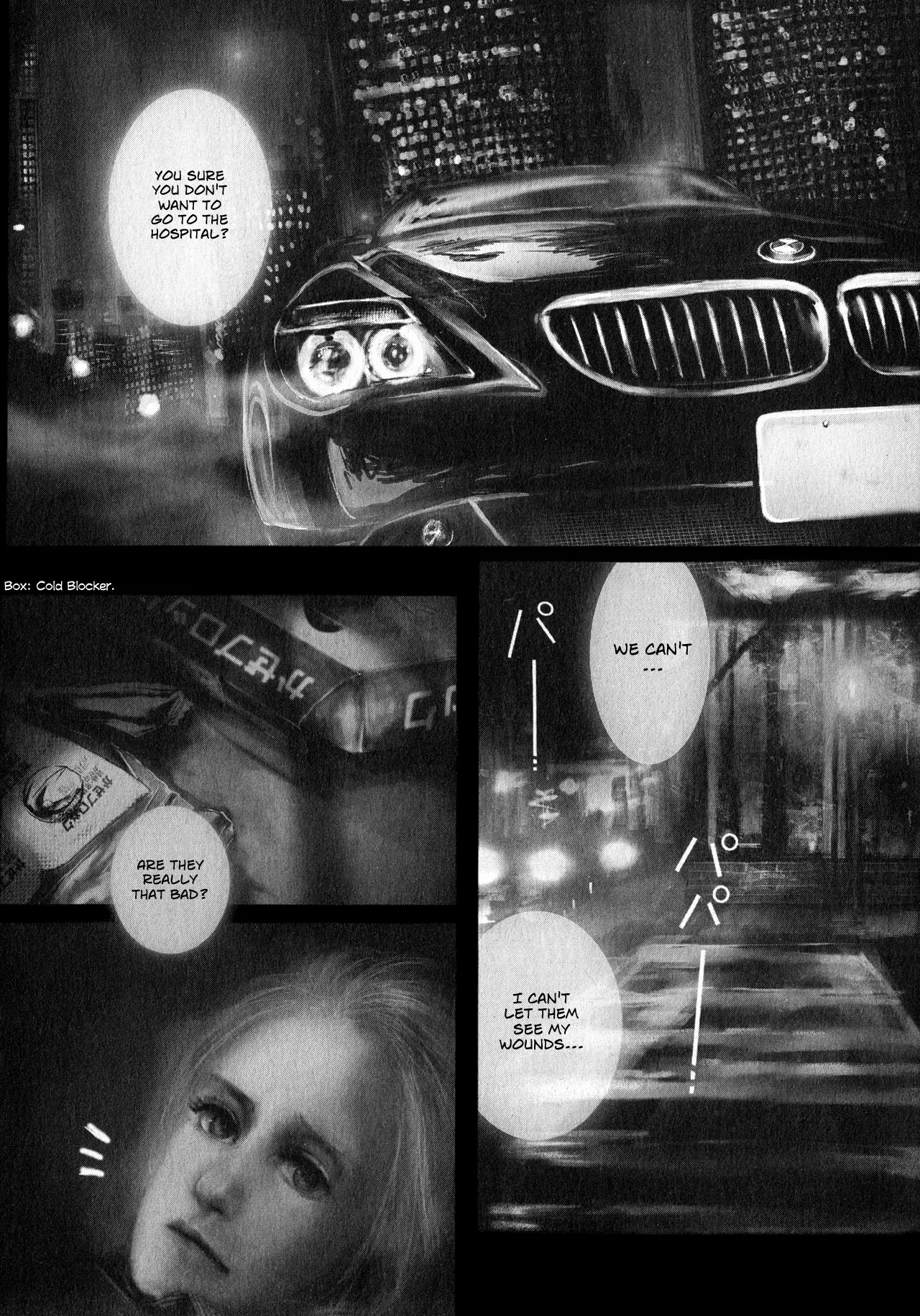 Page 217