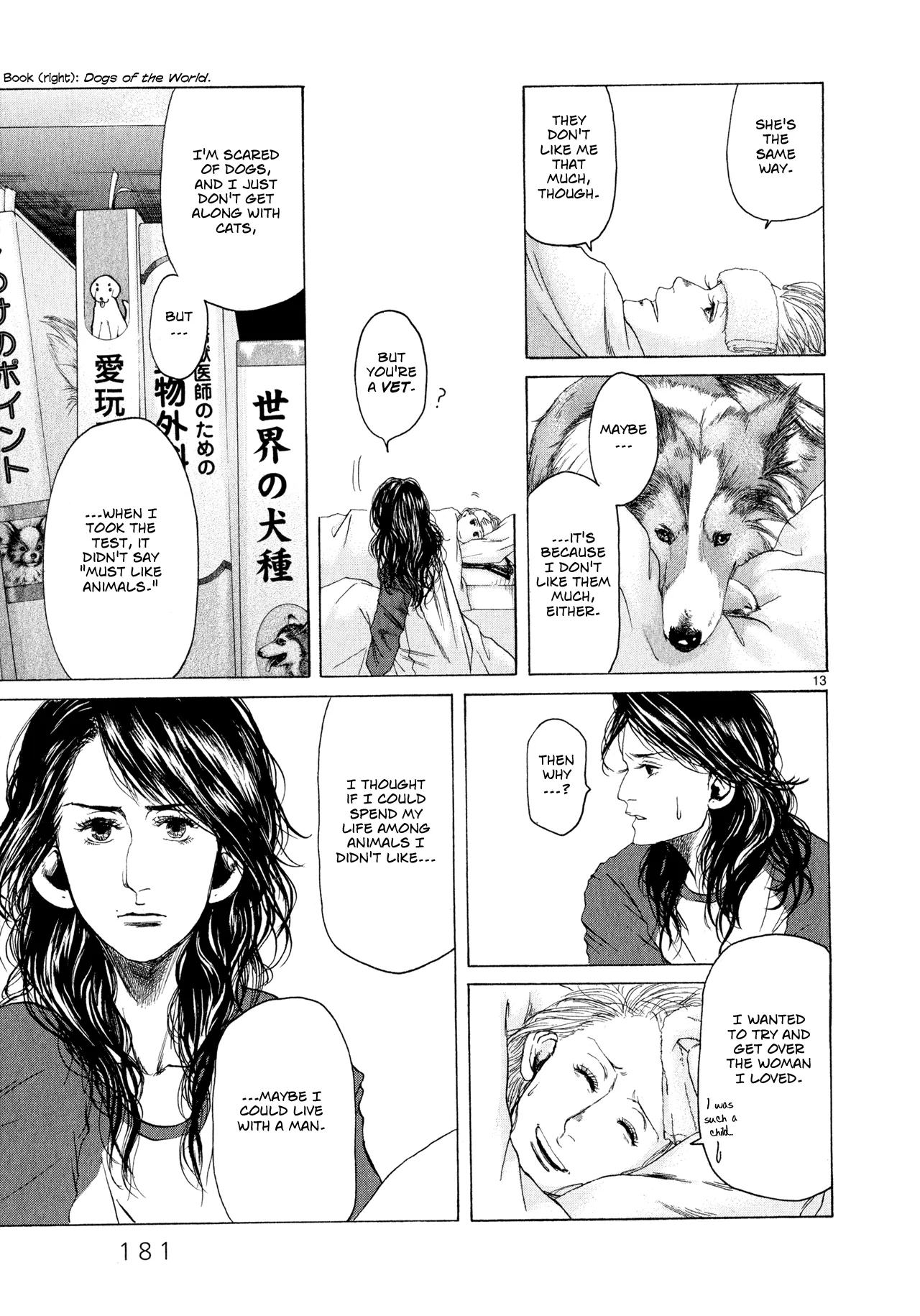 Page 228