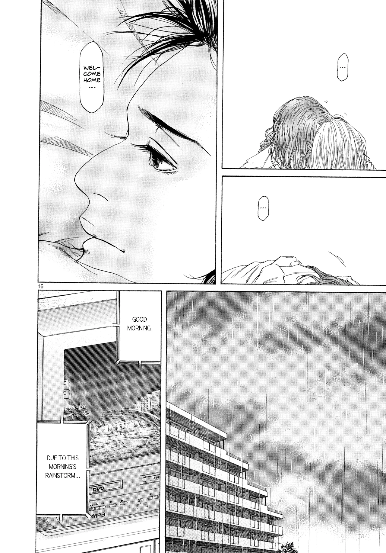 Page 231