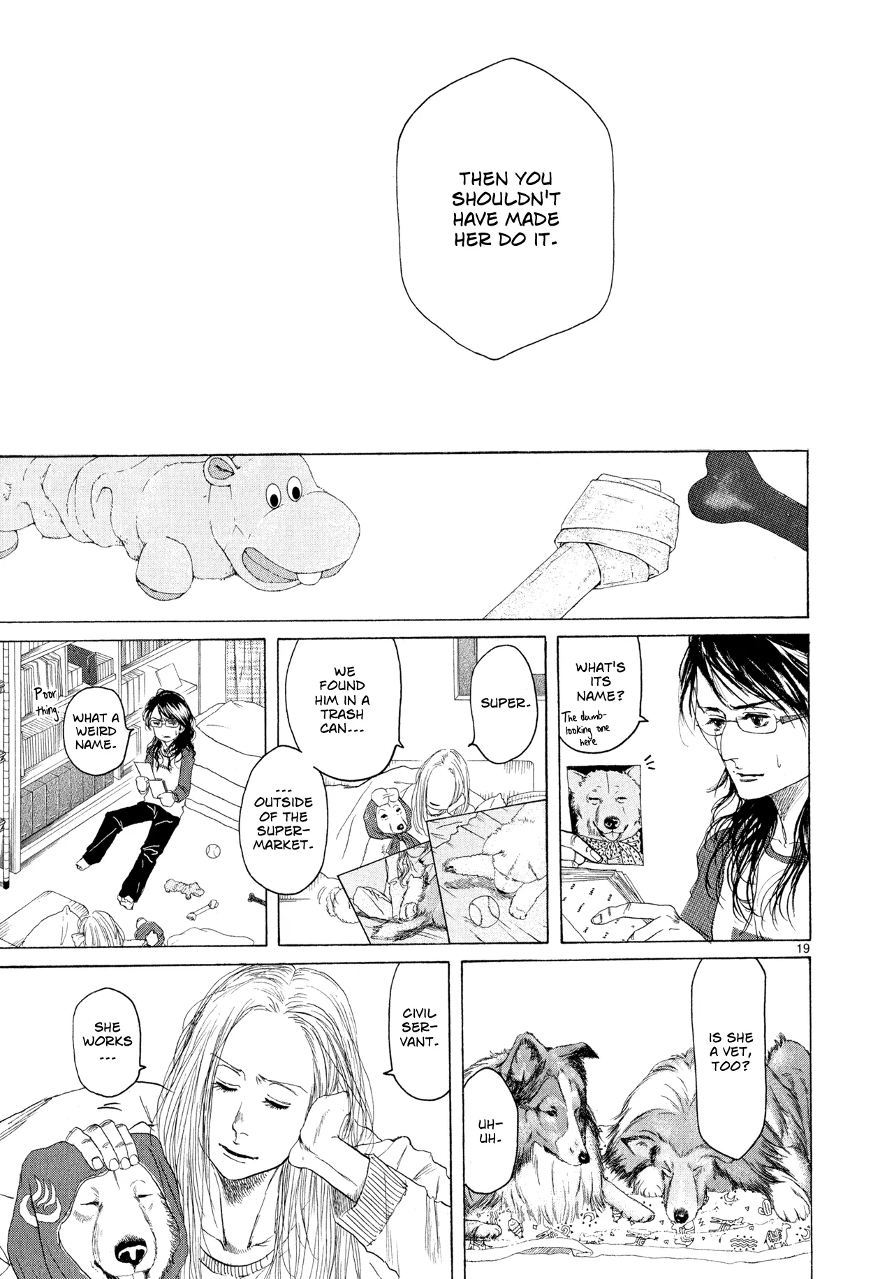 Page 234