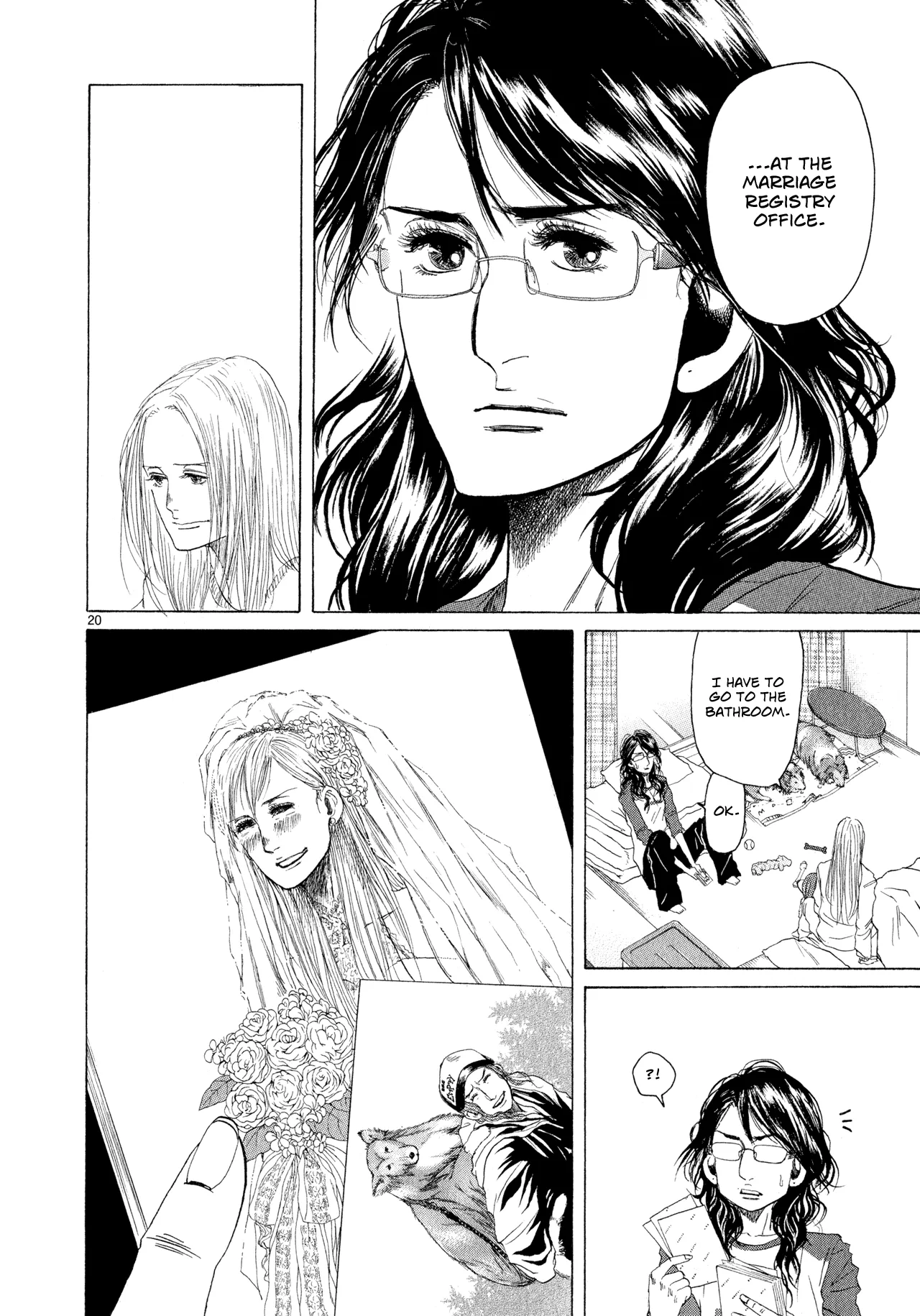 Page 235