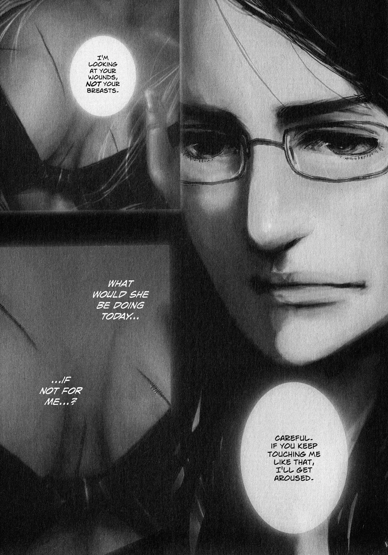 Page 218