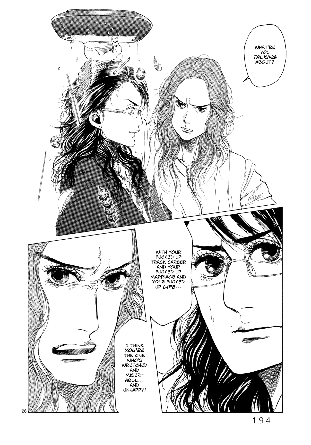 Page 241