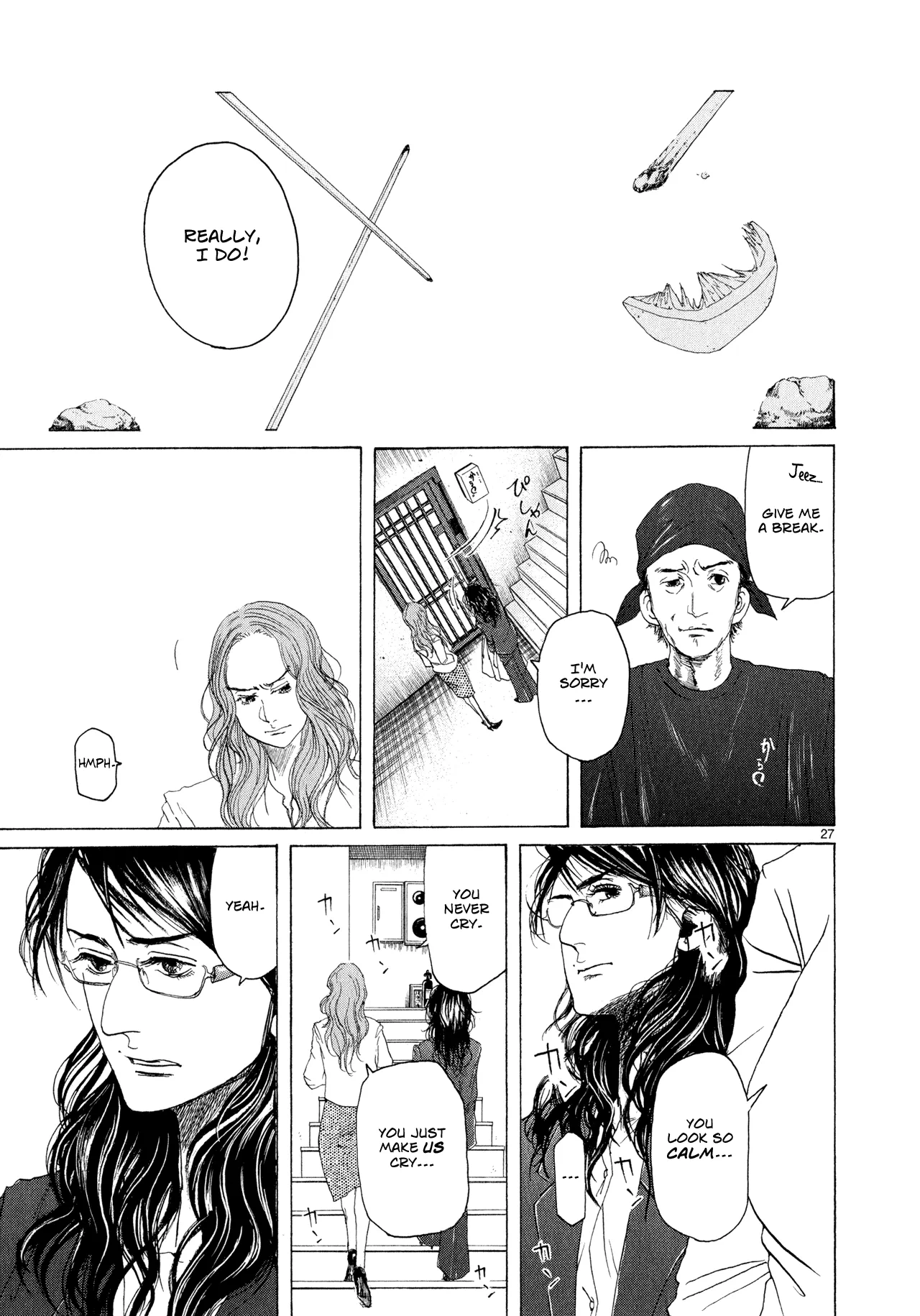Page 242
