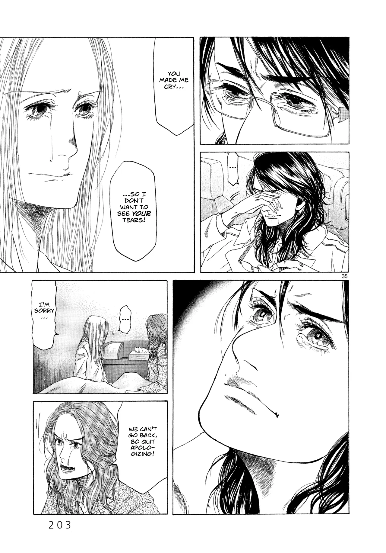 Page 250