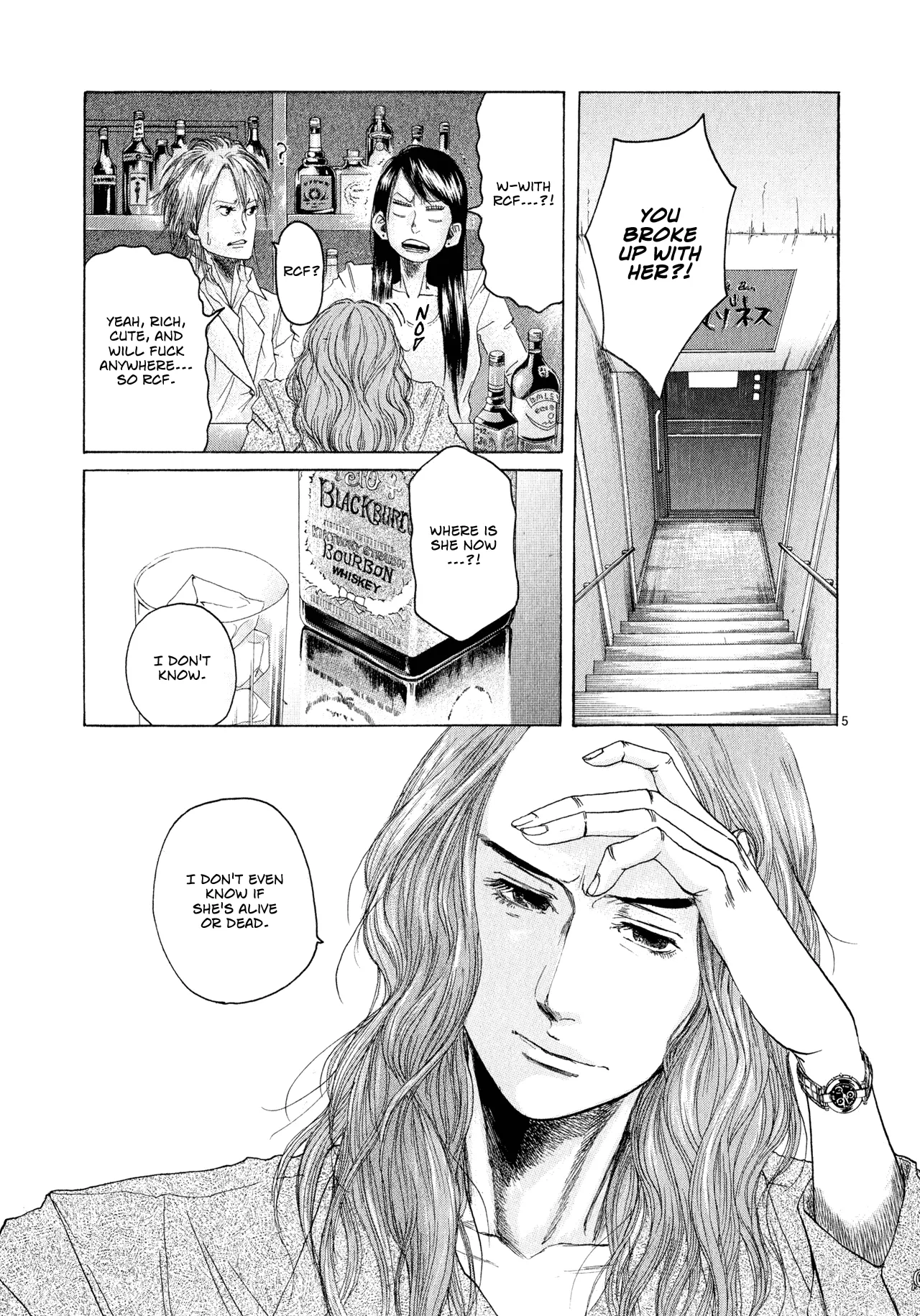 Page 220