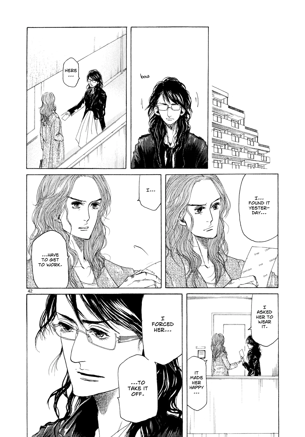 Page 256