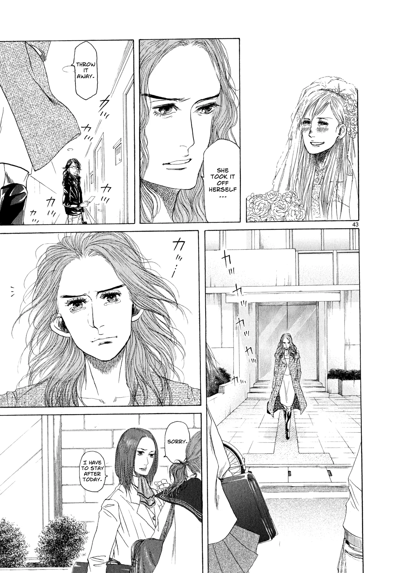 Page 257