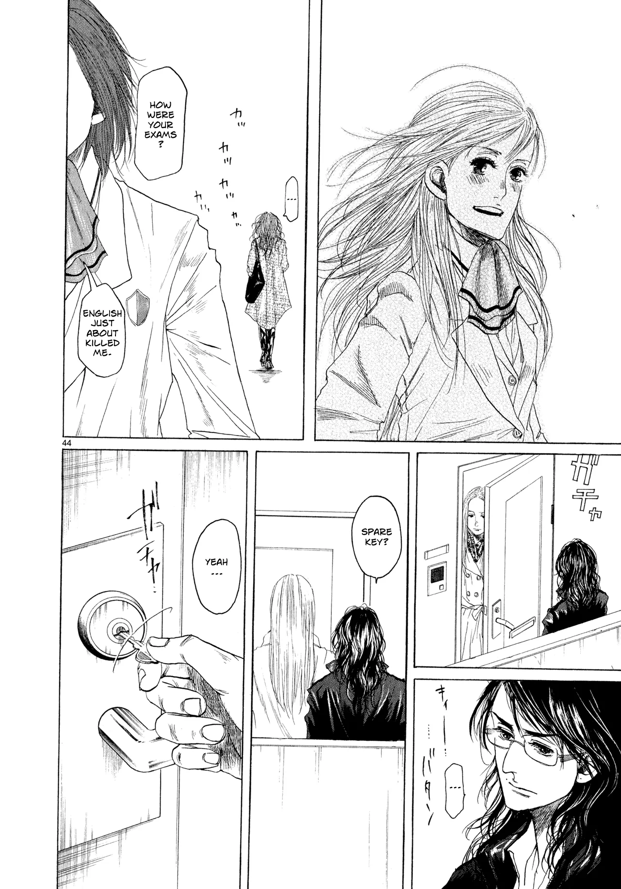 Page 258