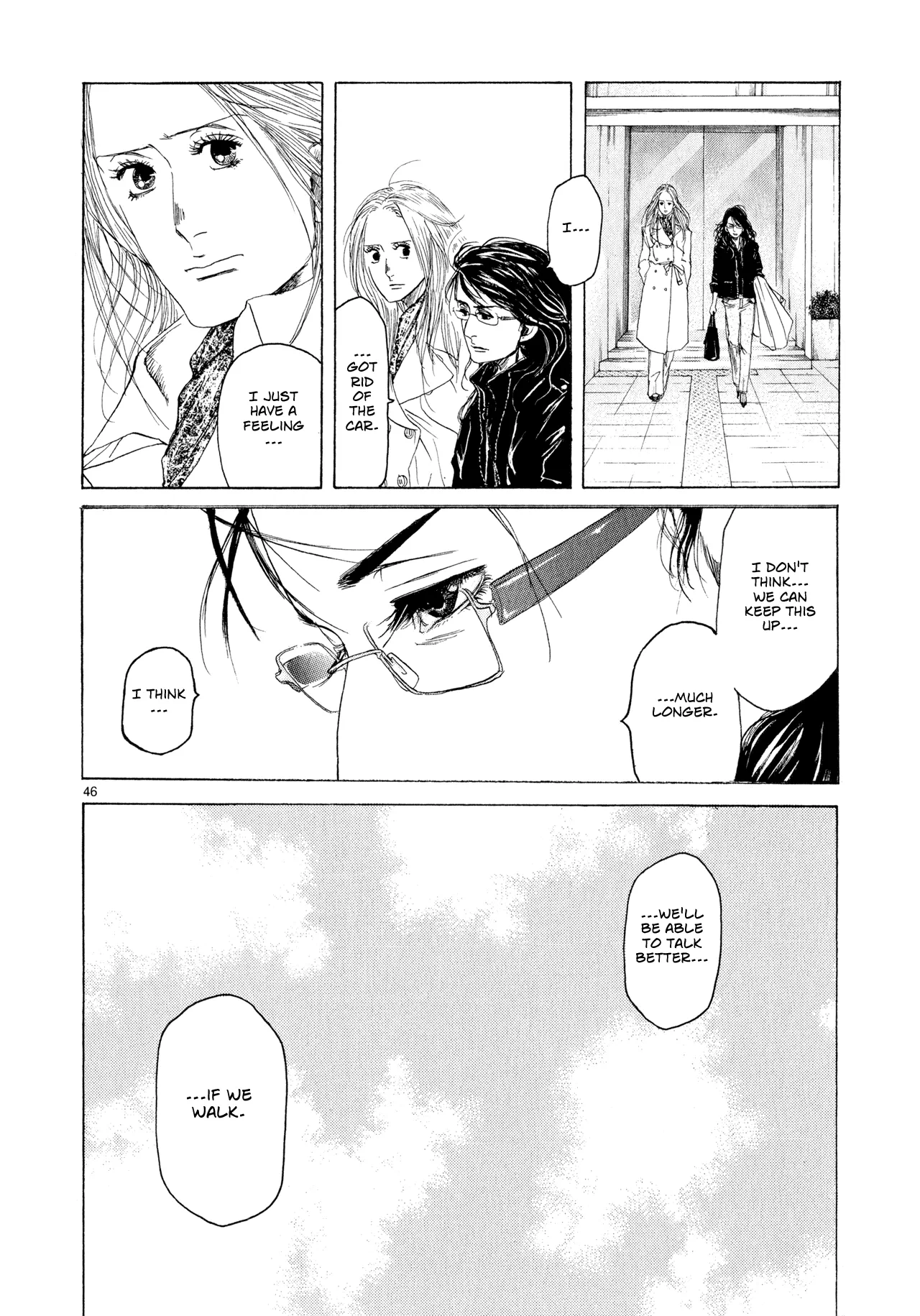 Page 260