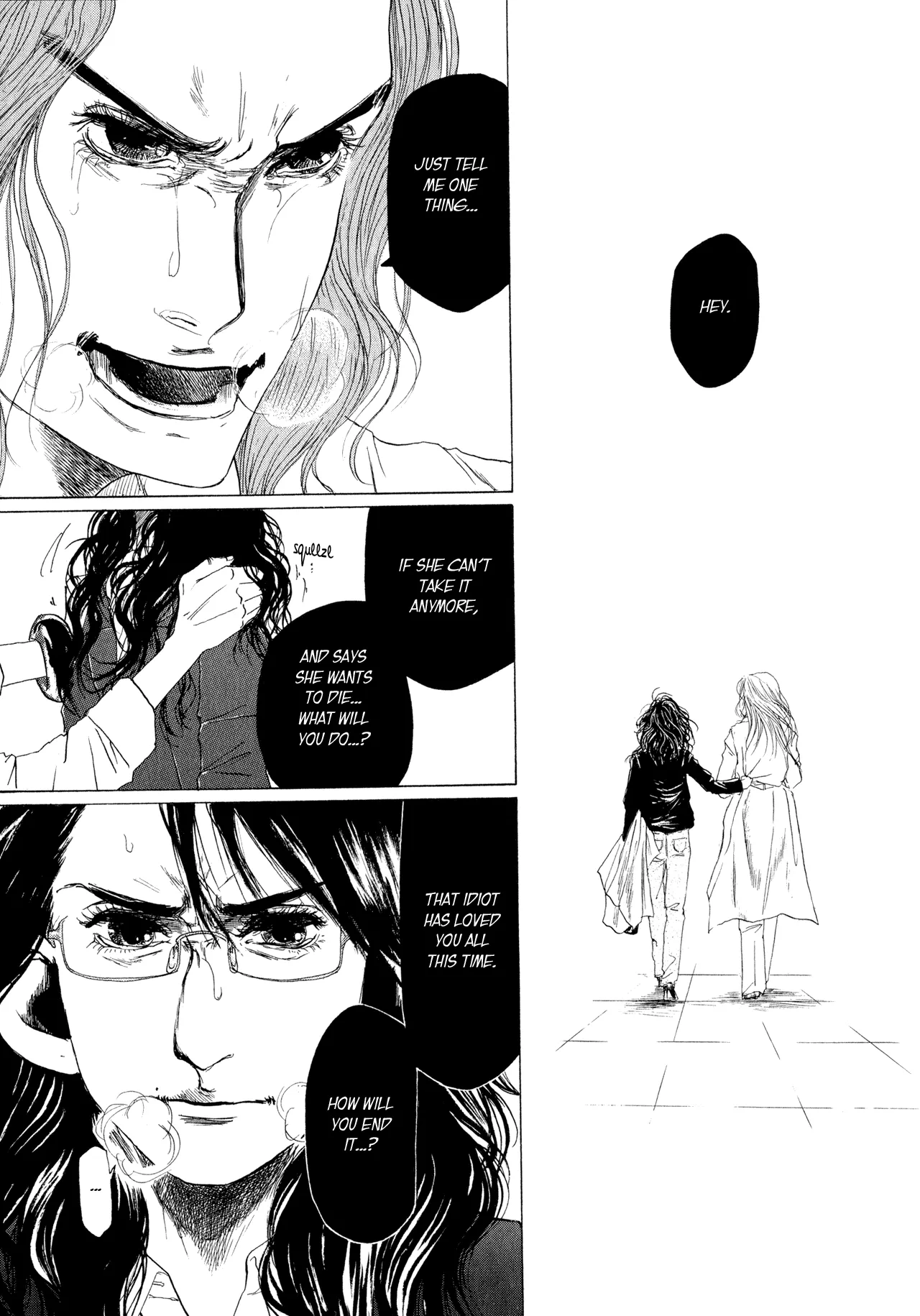 Page 261
