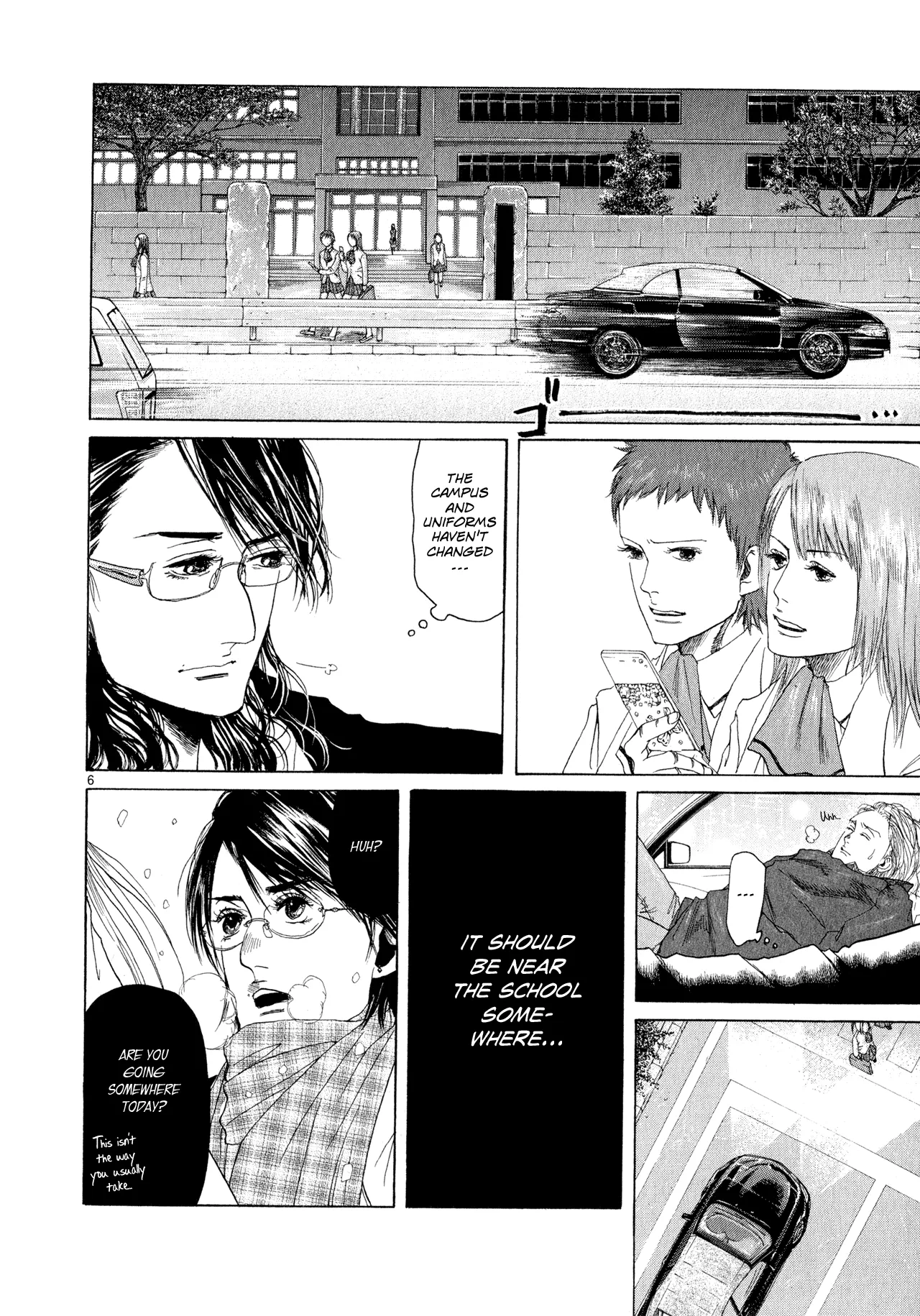 Page 221