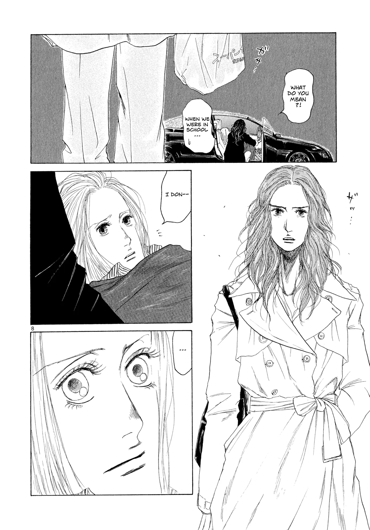 Page 223