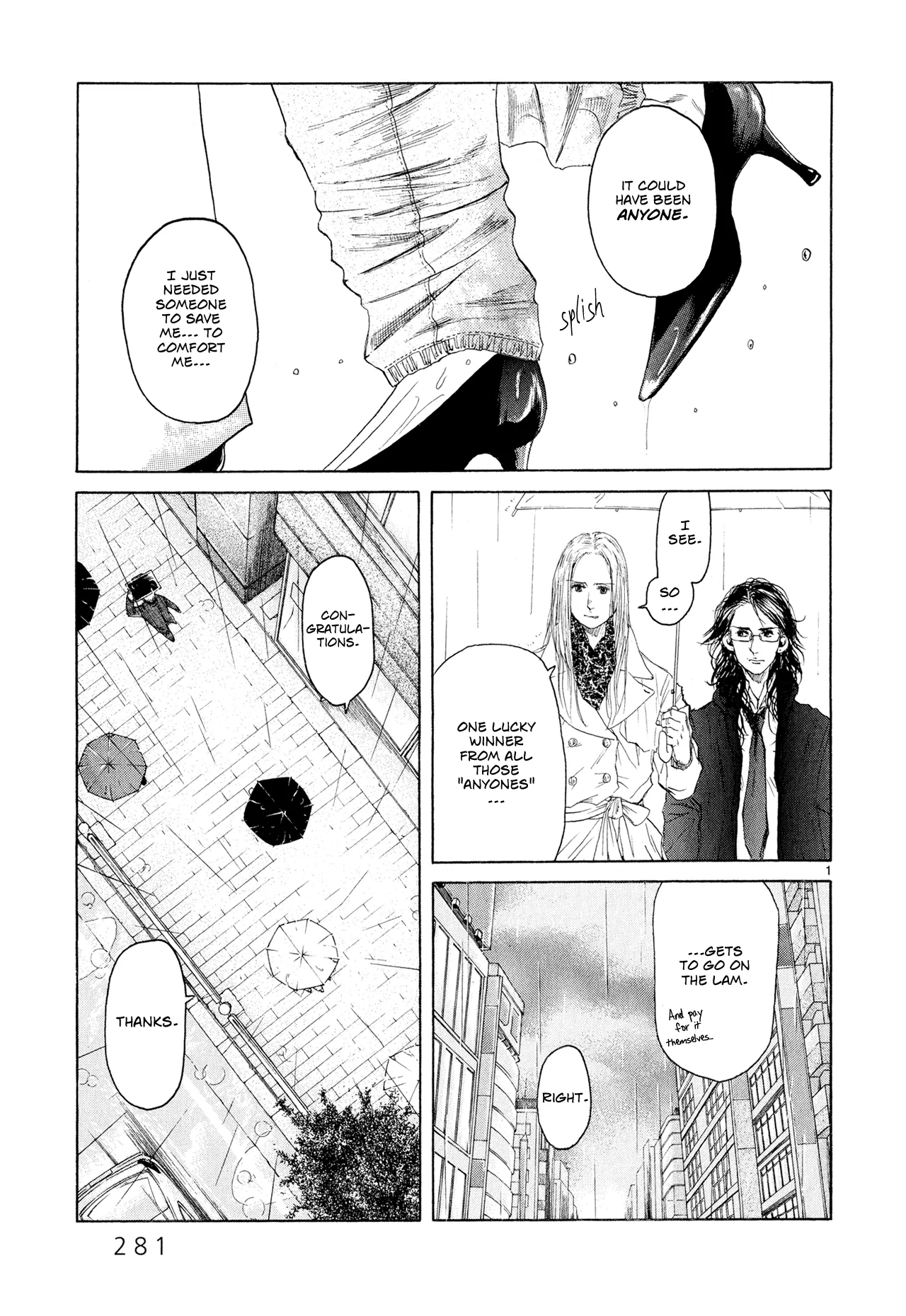 Page 263