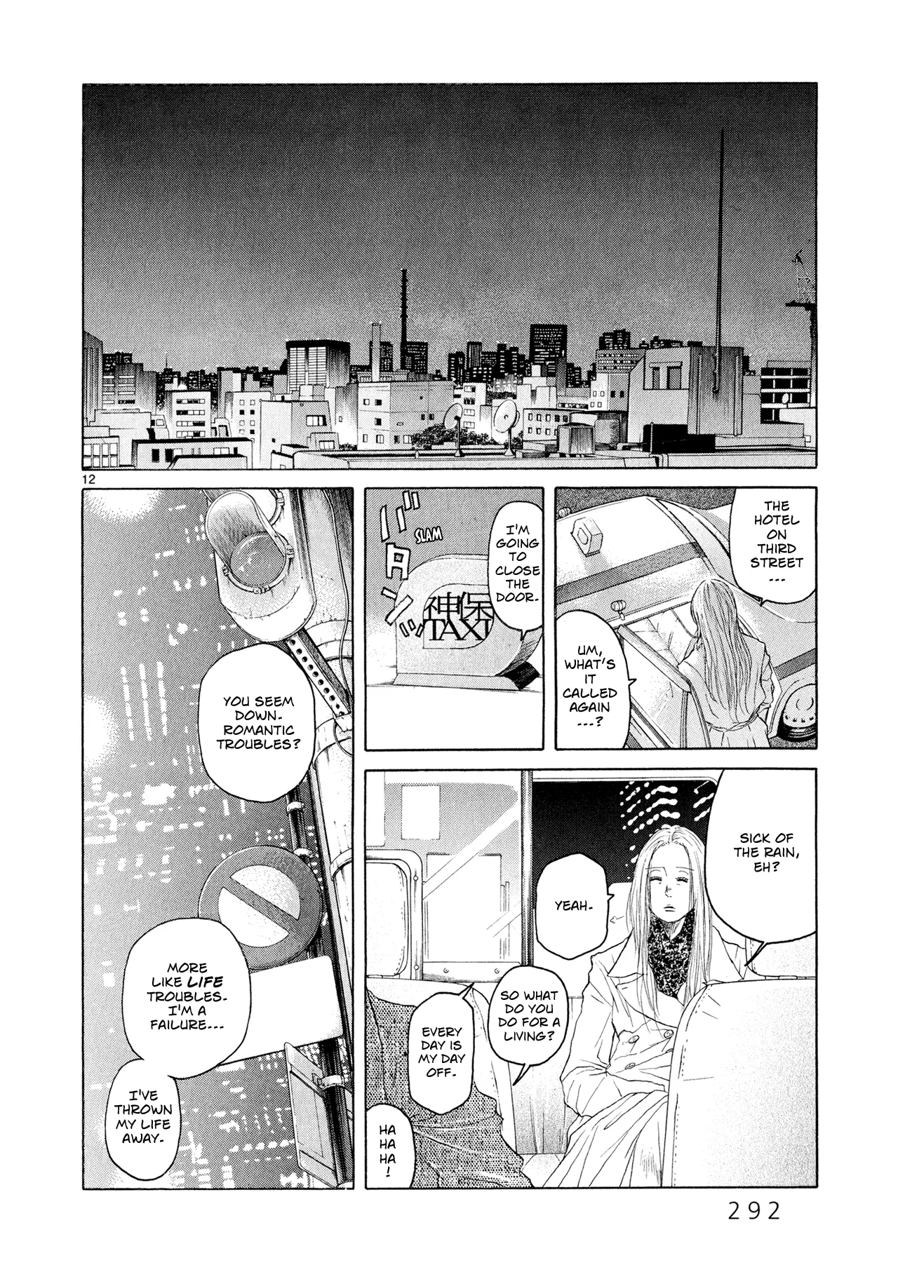 Page 273