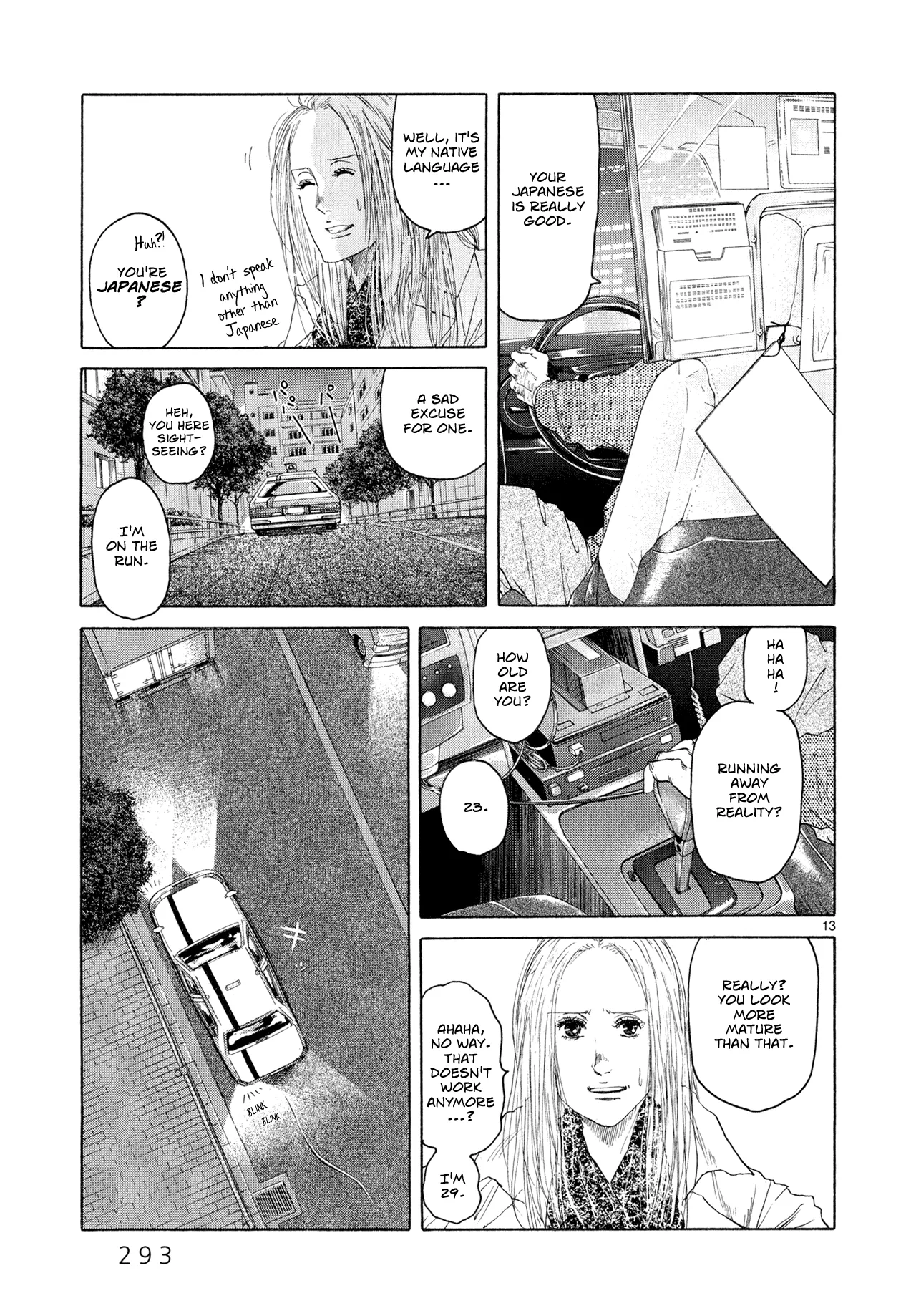 Page 274