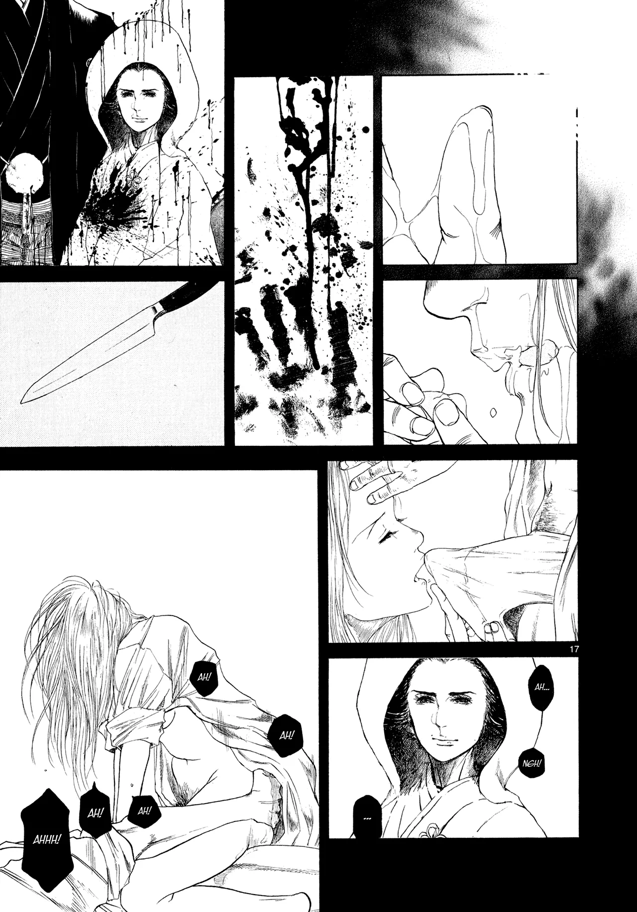Page 278