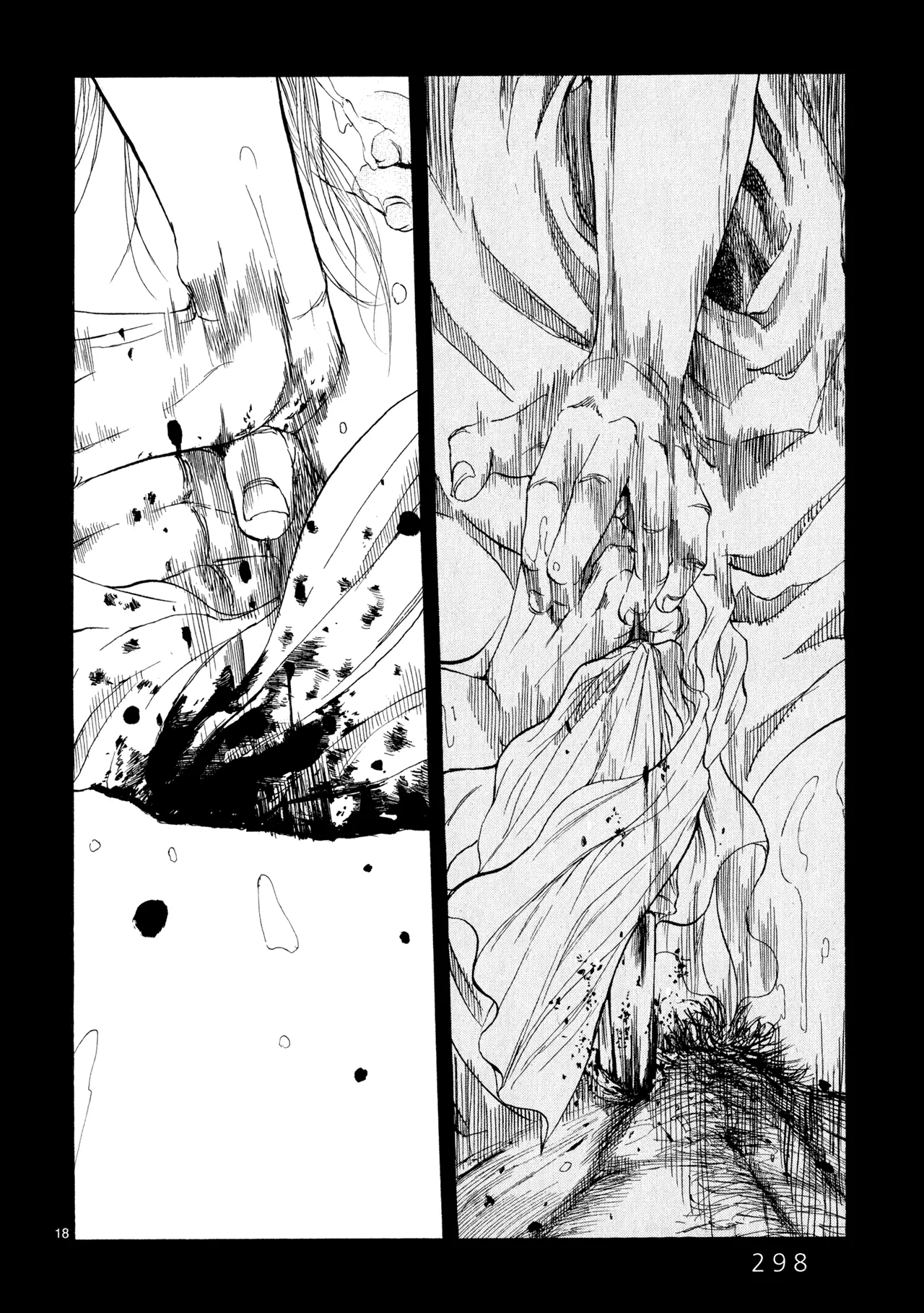 Page 279