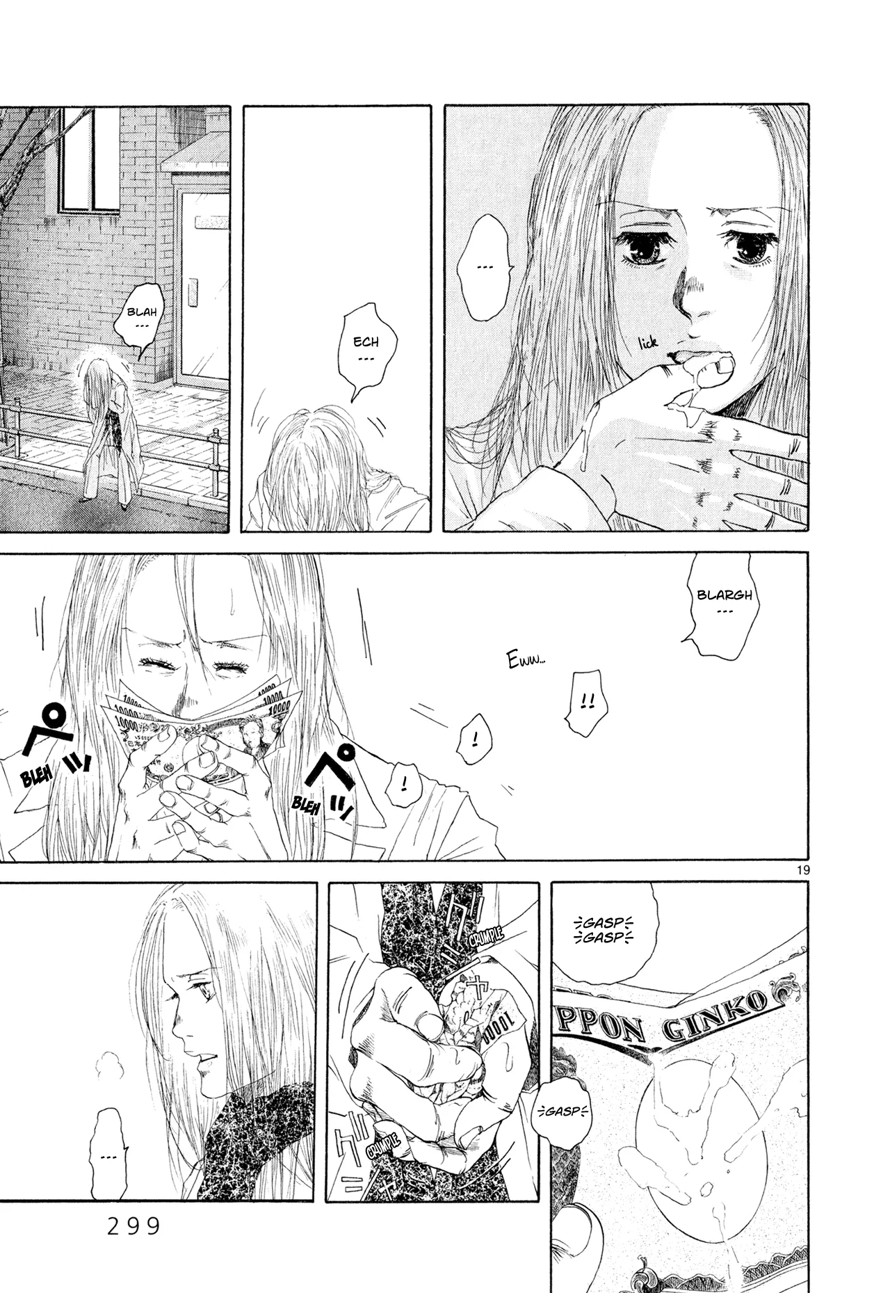 Page 280