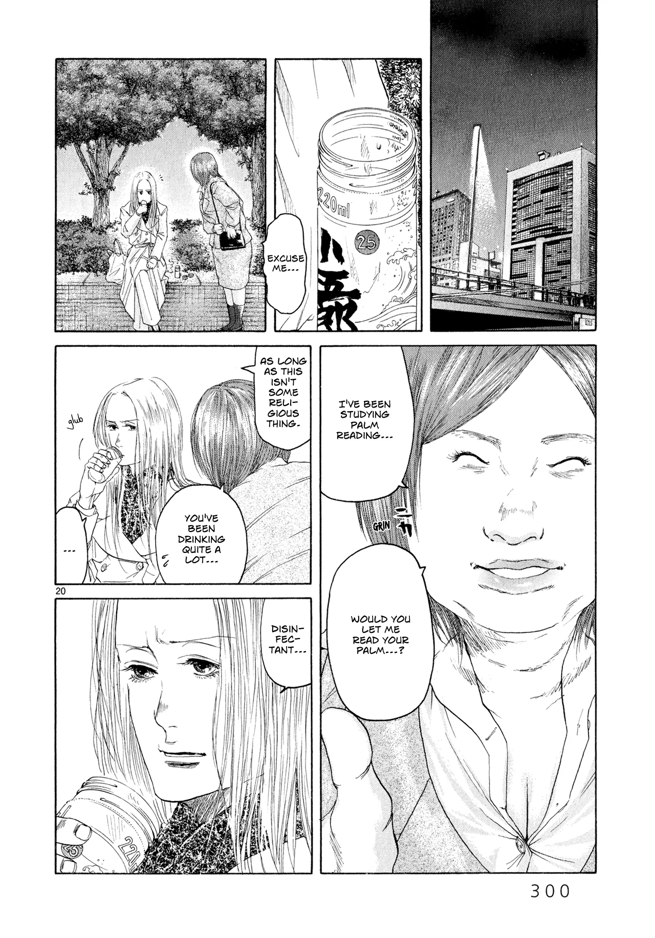 Page 281