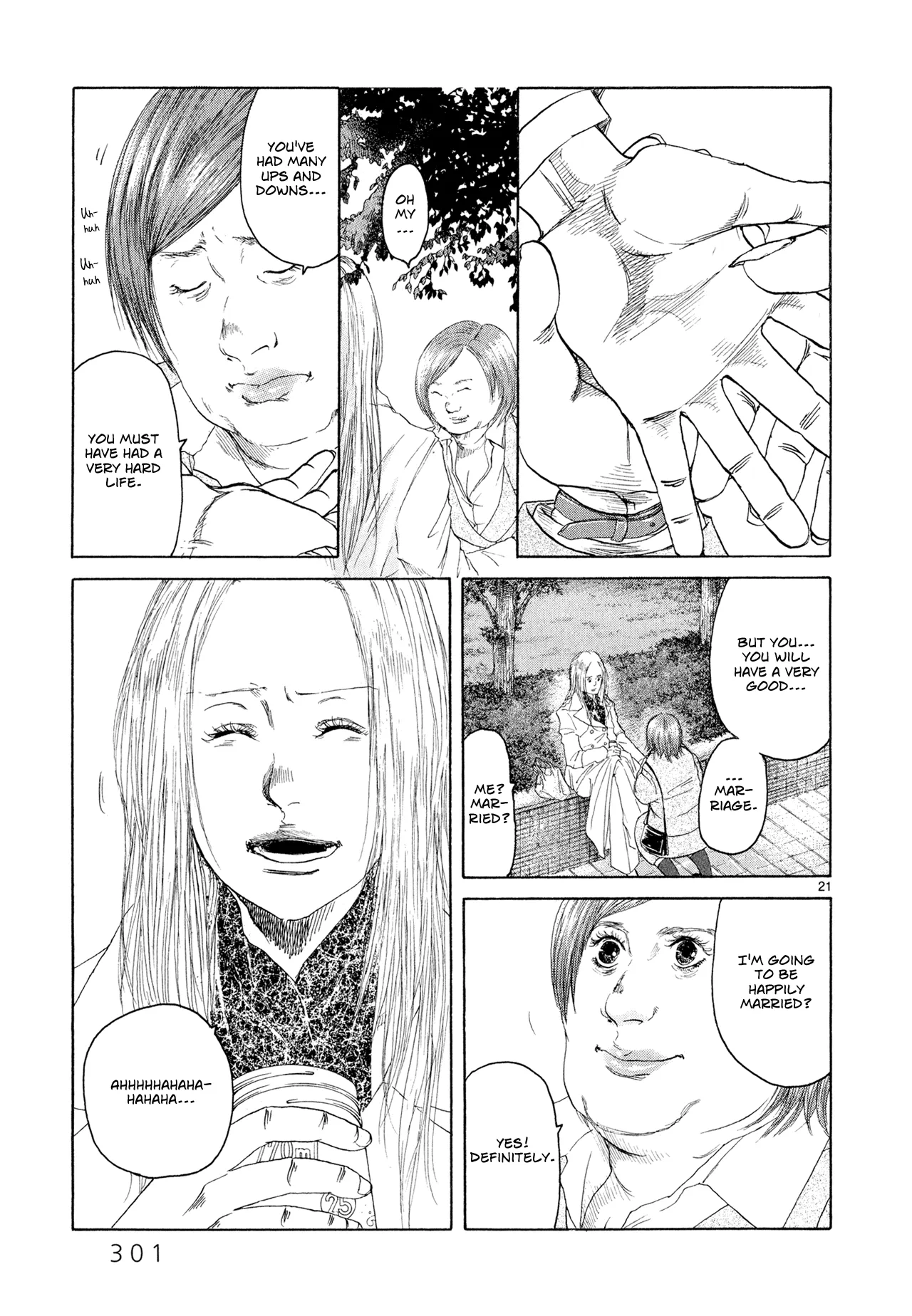 Page 282
