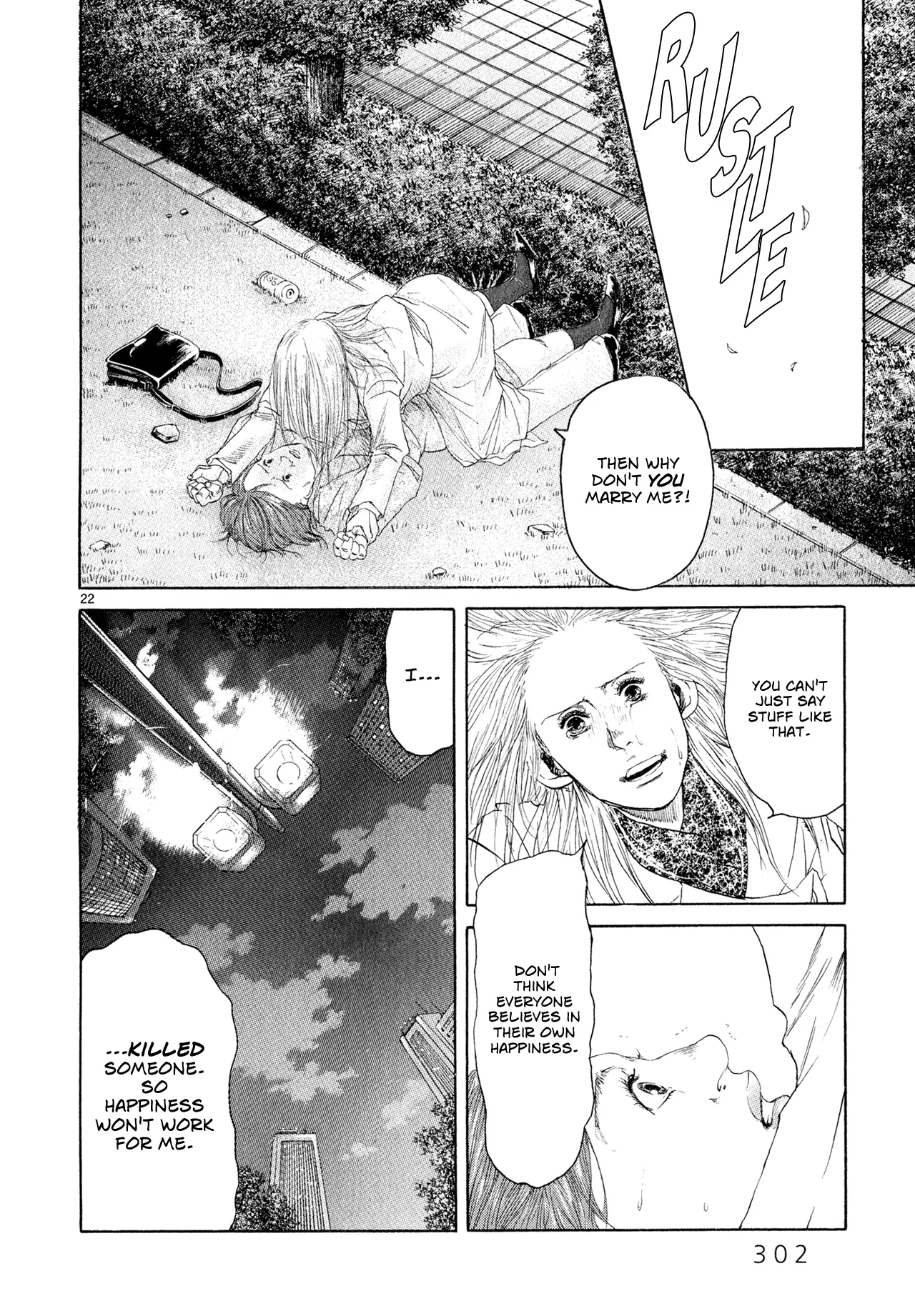 Page 283