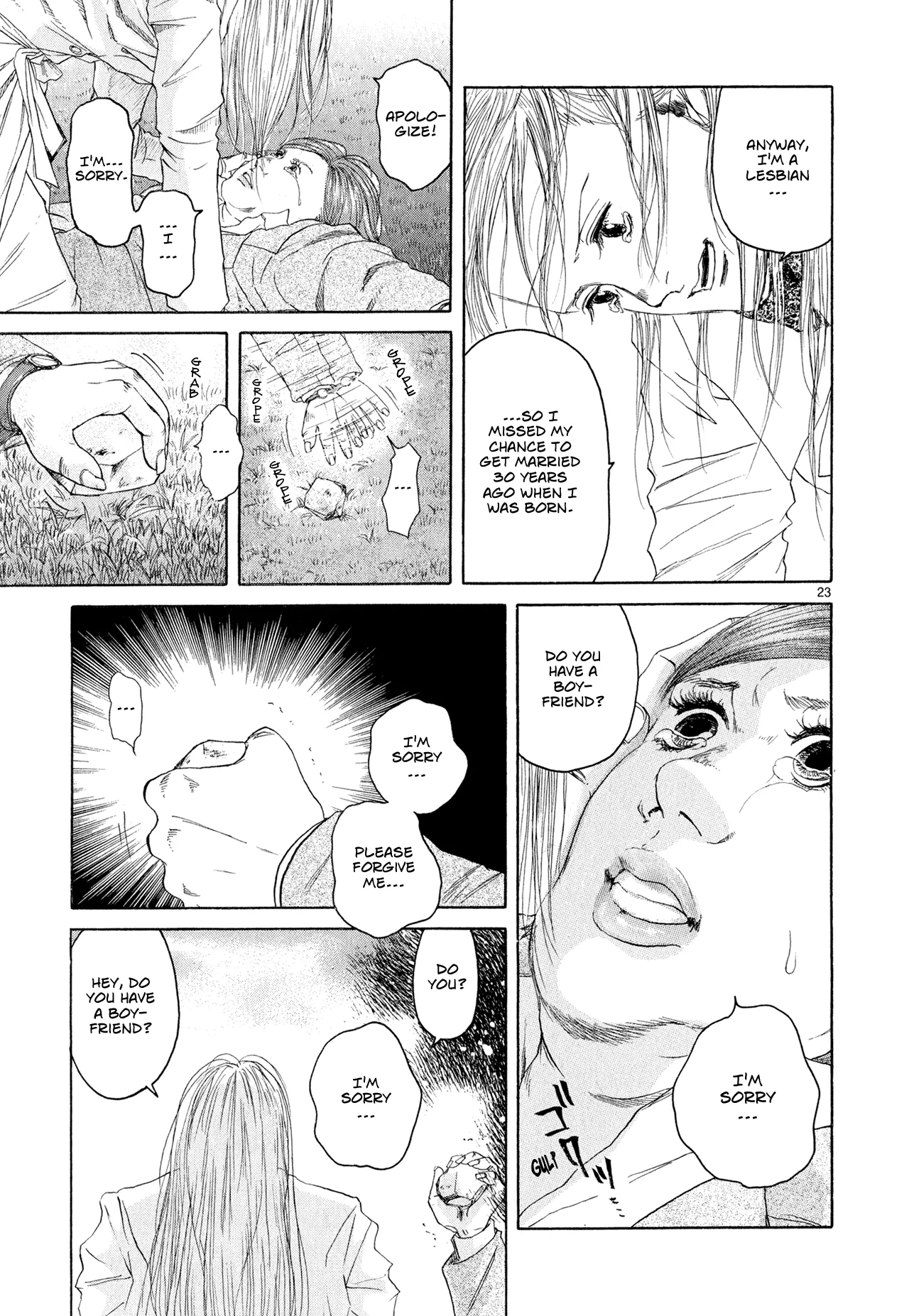 Page 284