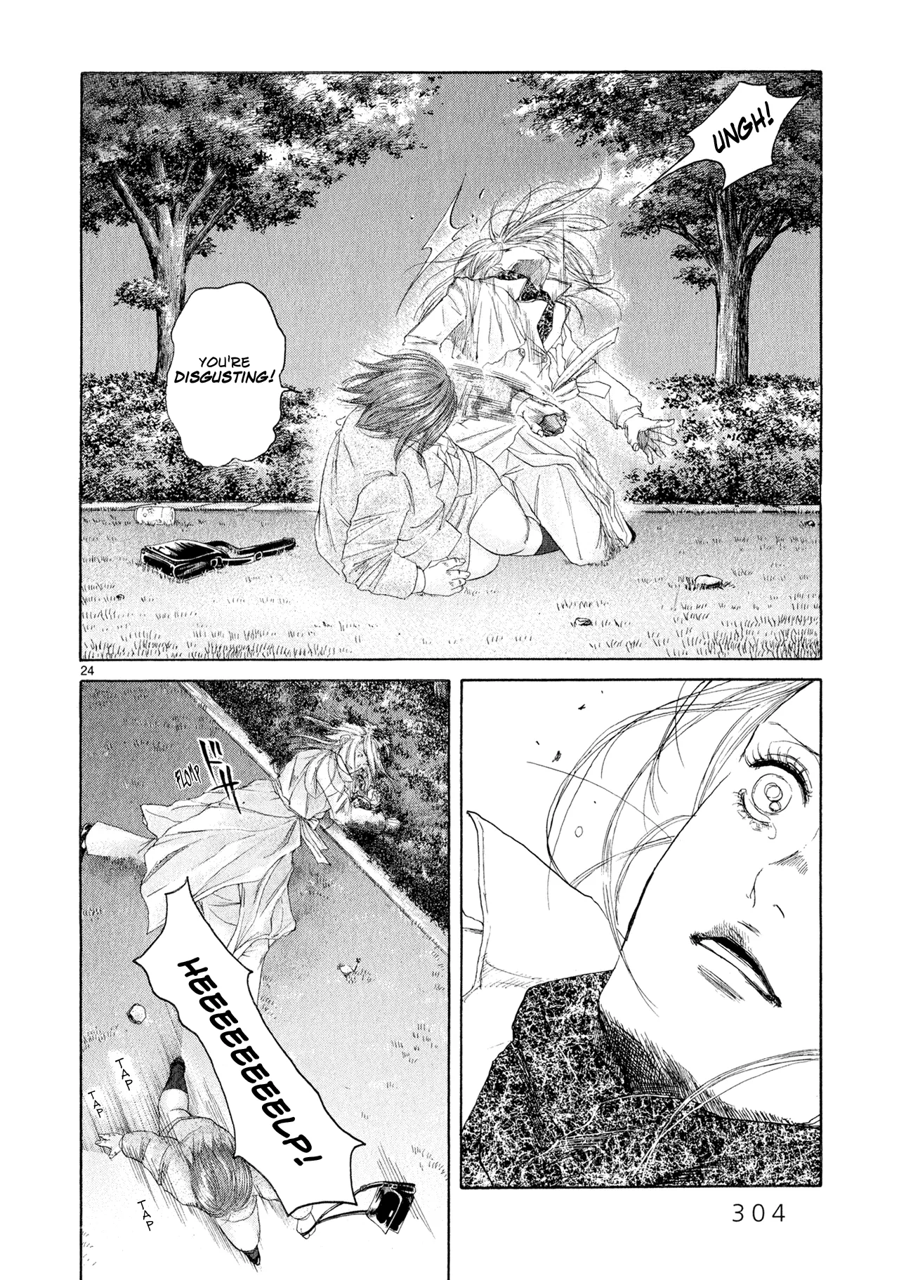 Page 285