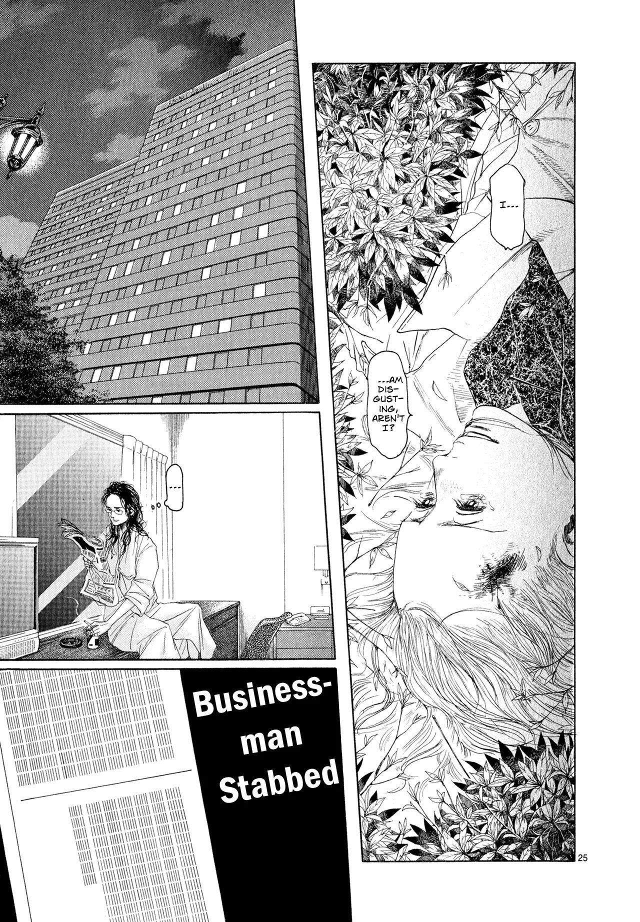Page 286