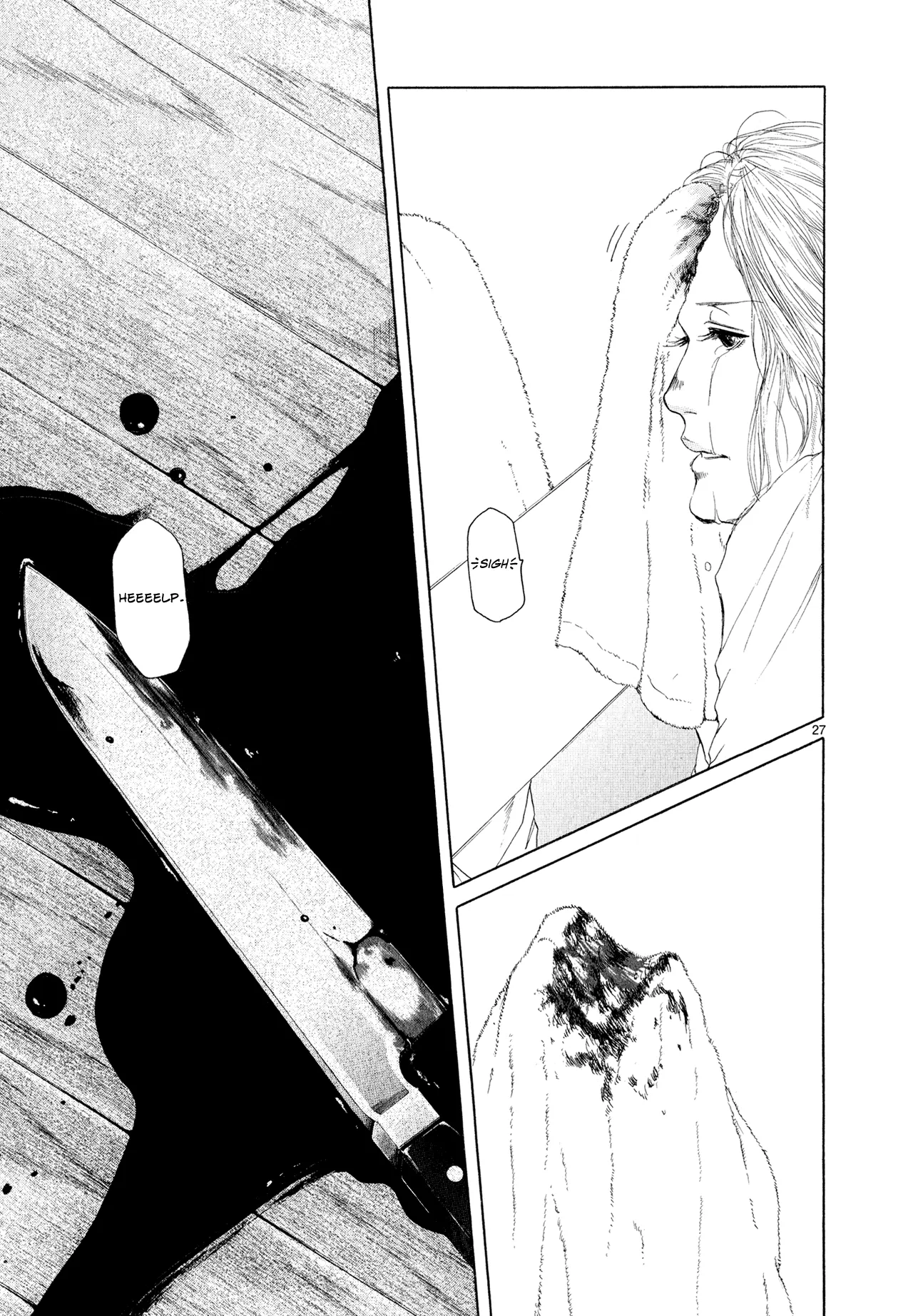 Page 288