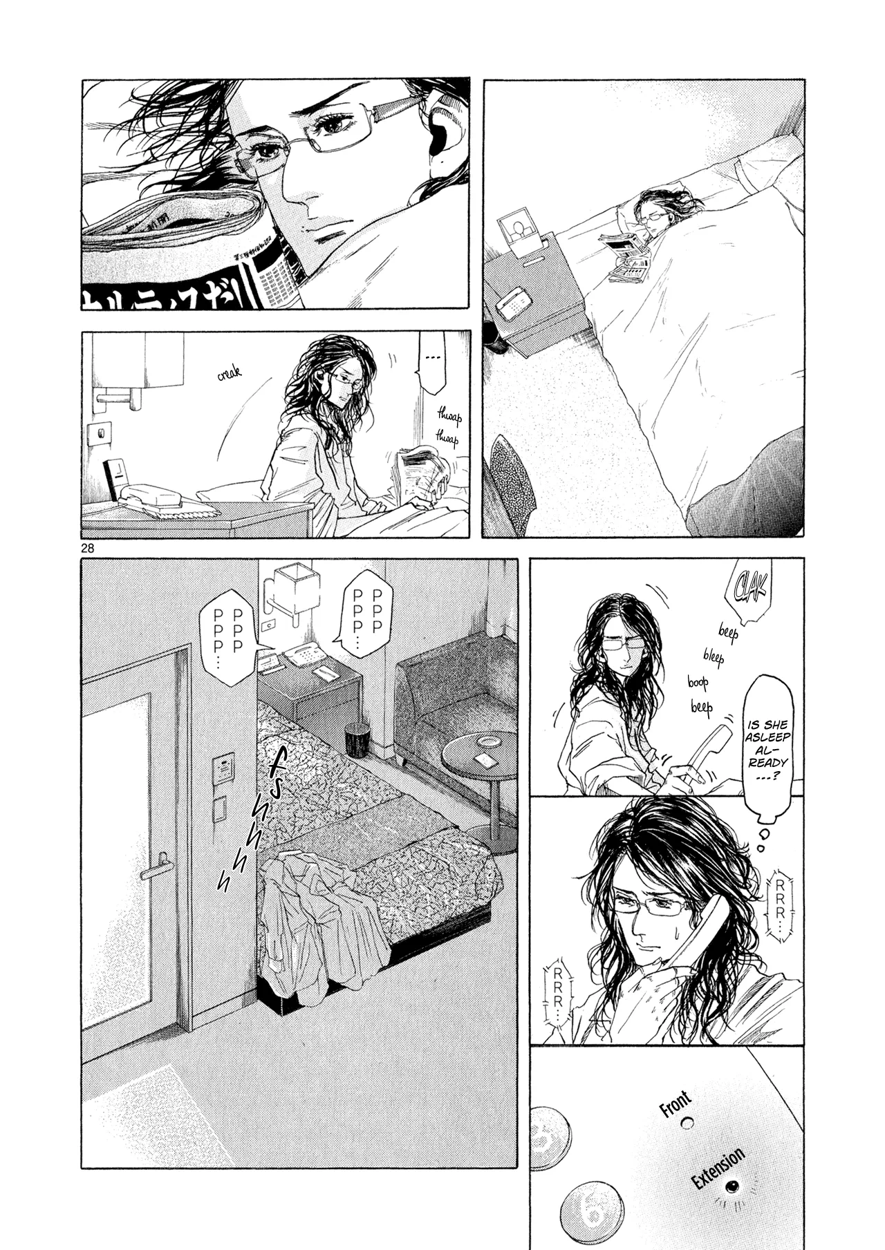 Page 289
