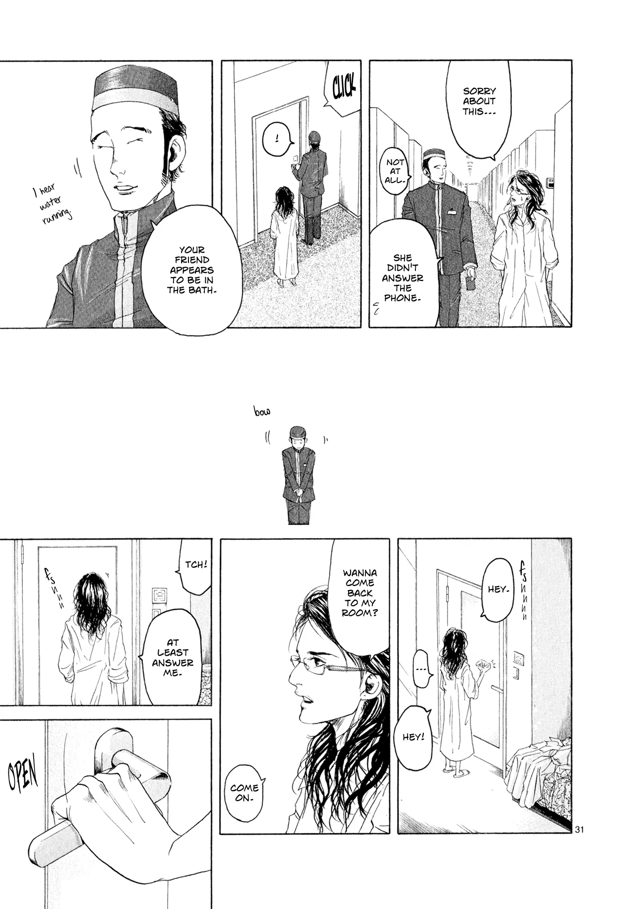 Page 292