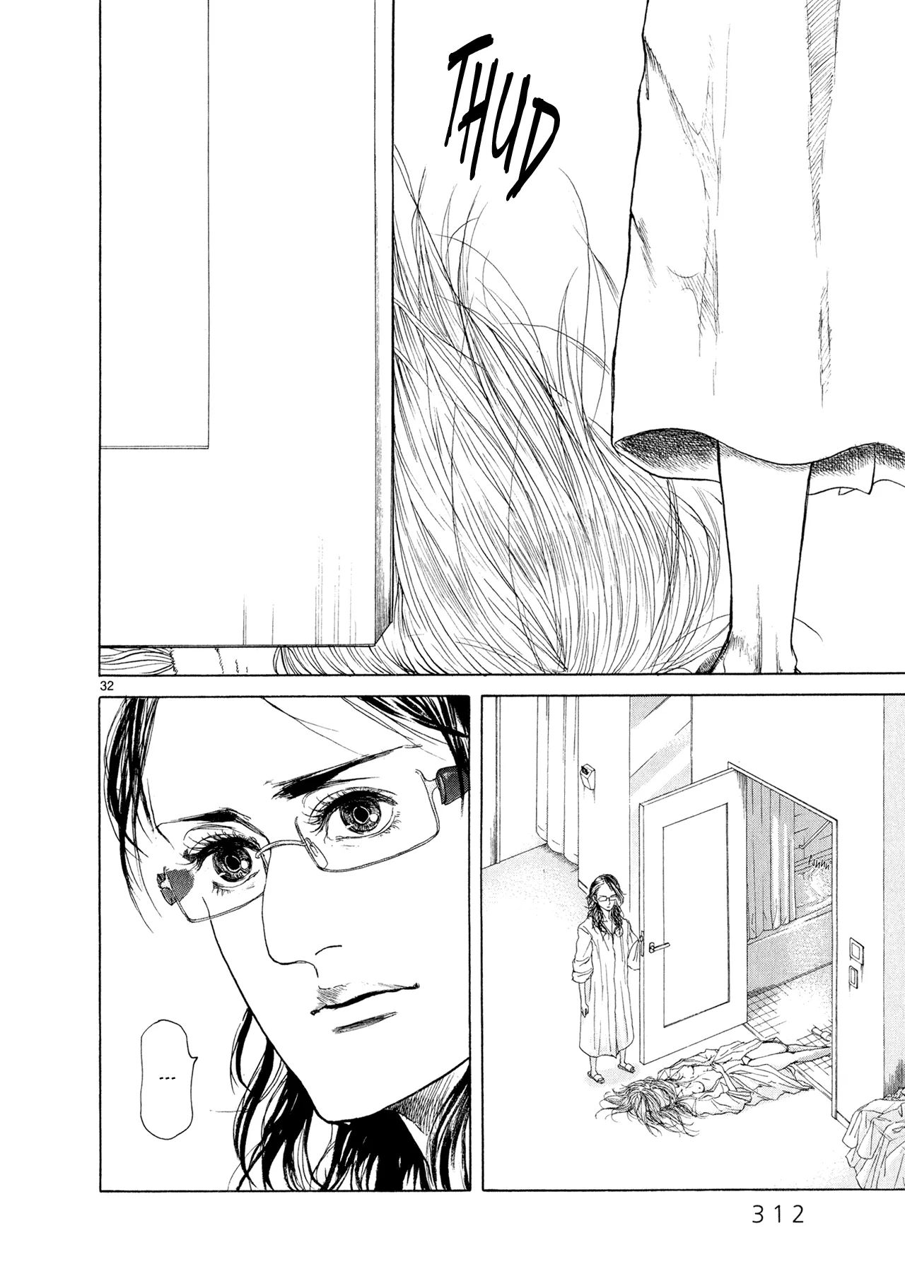 Page 293