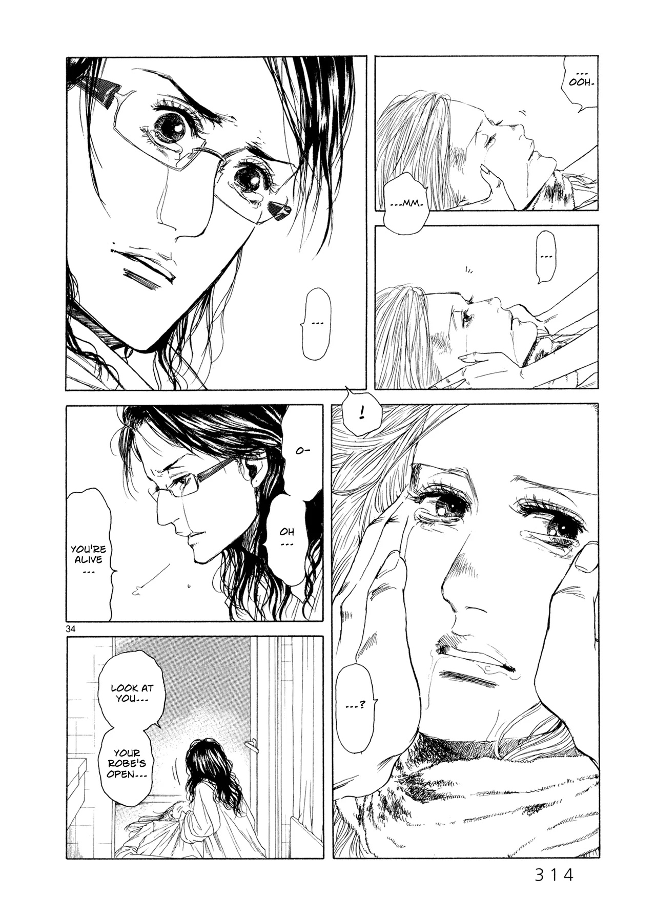 Page 295